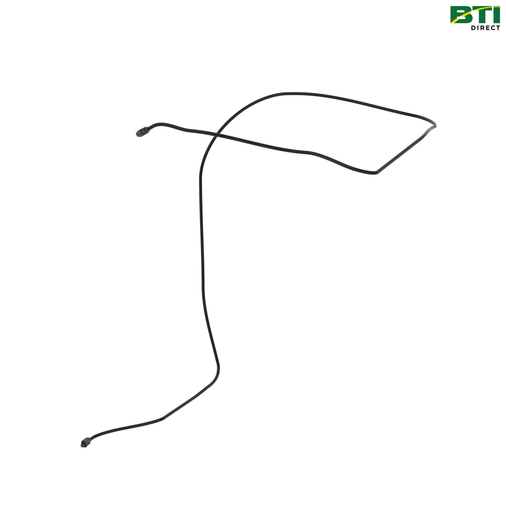 AKK41884: Cable