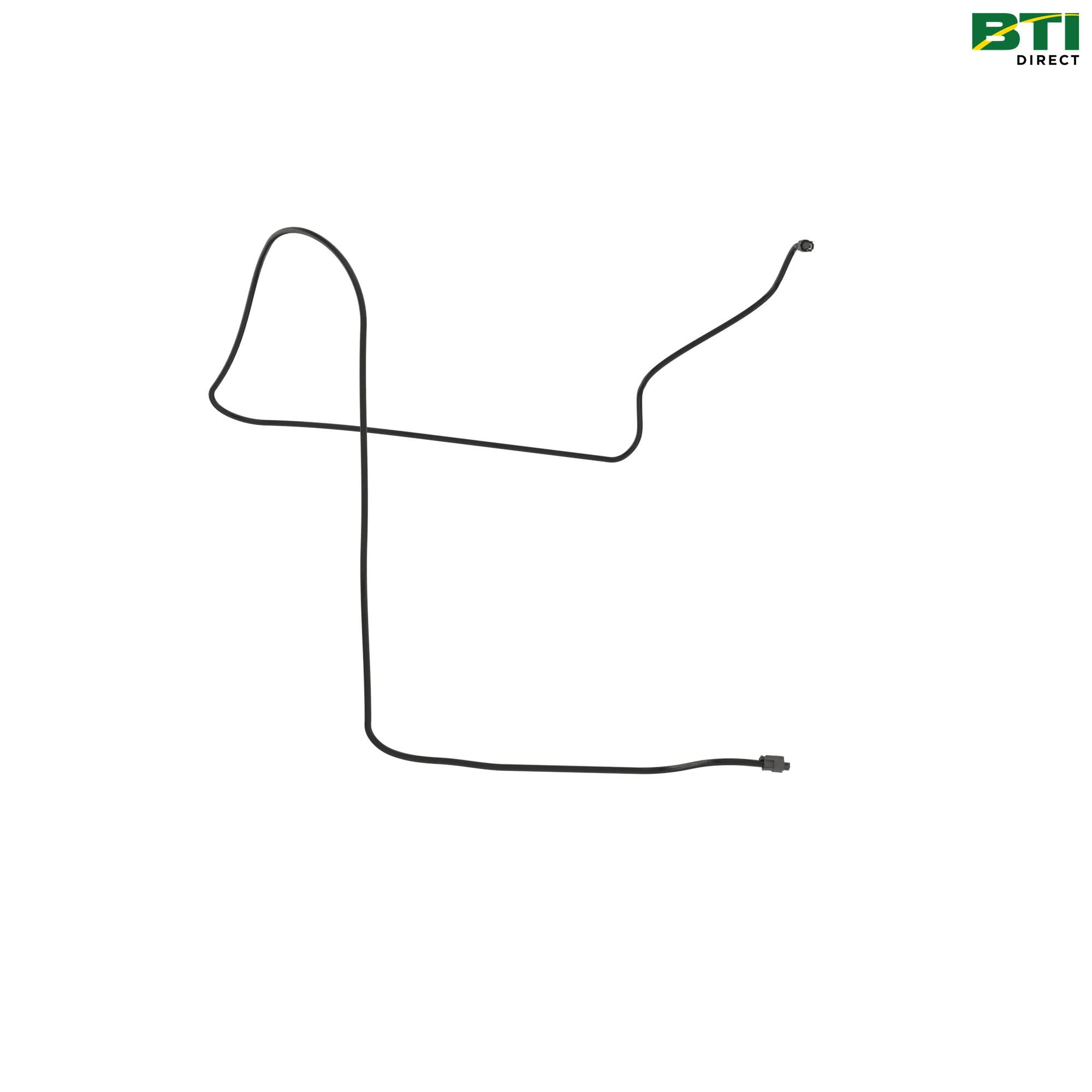 AKK41884: Cable