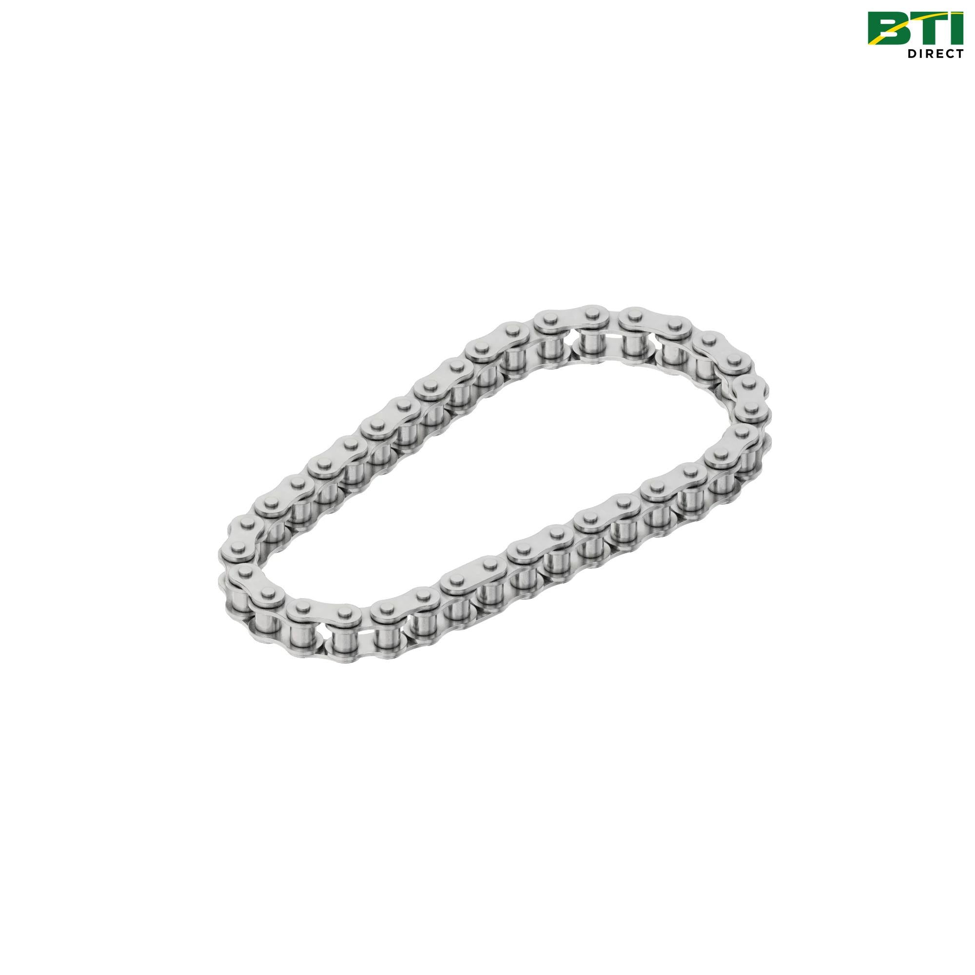 AKK41899: Roller Chain