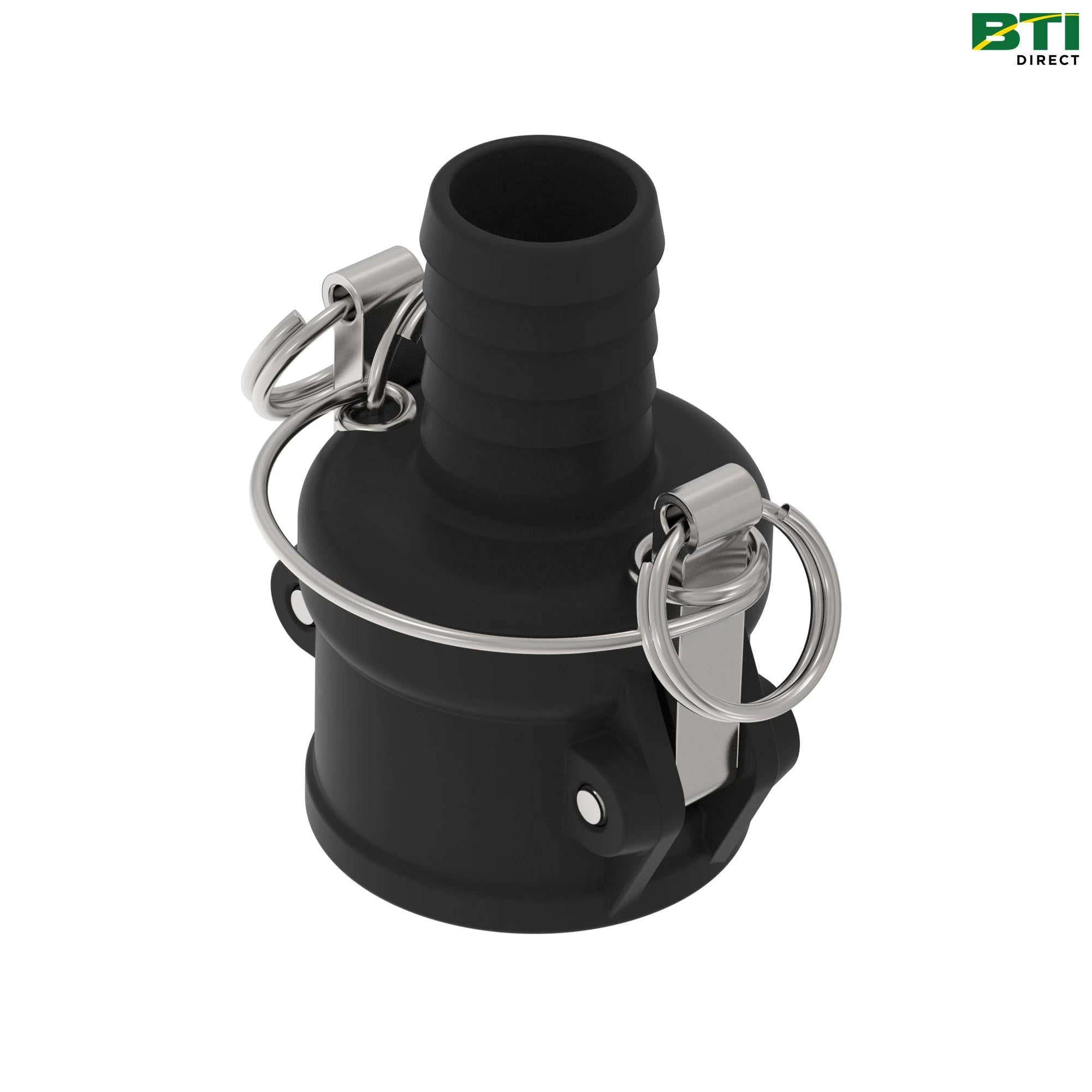 AKK41900: Fitting