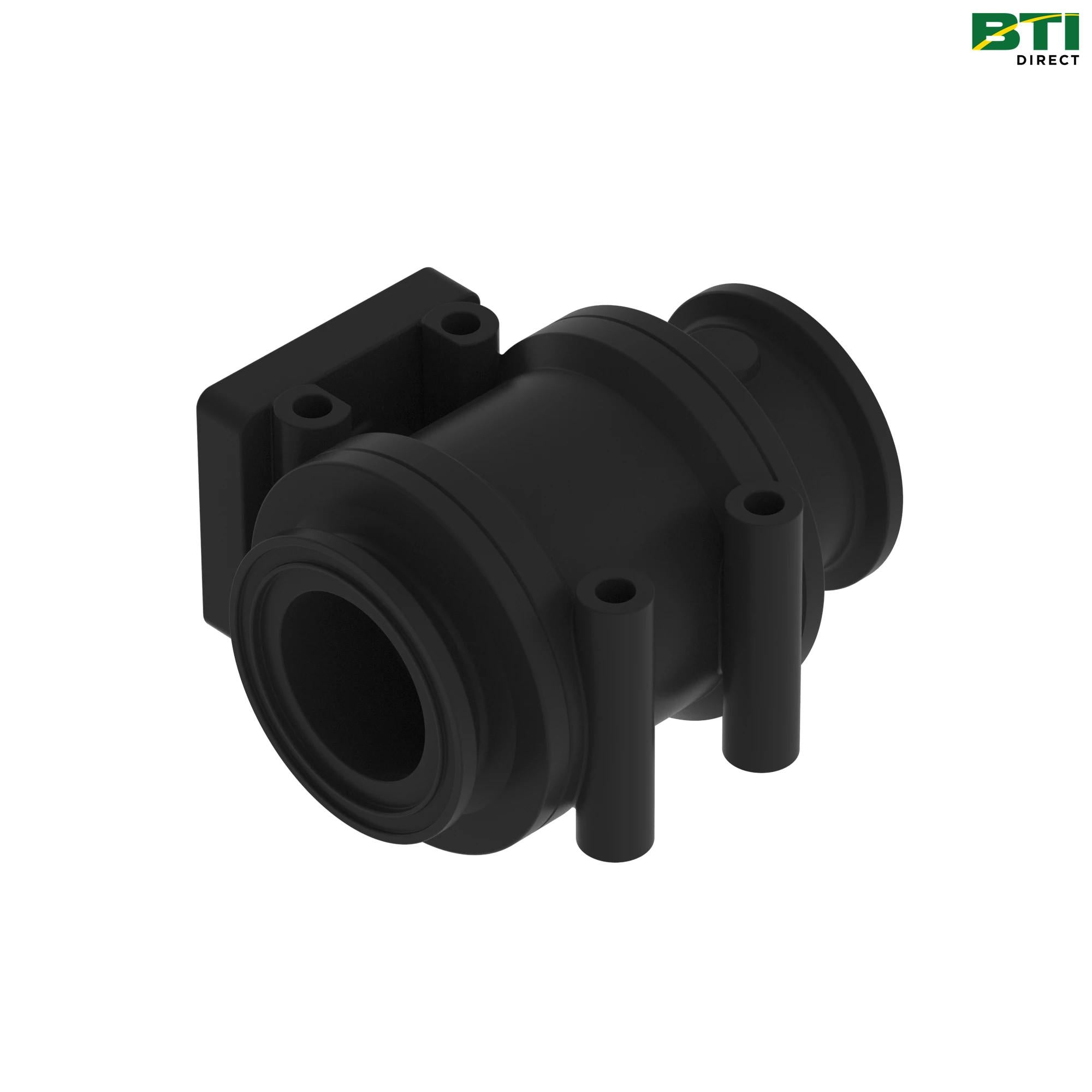 AKK41989: Valve
