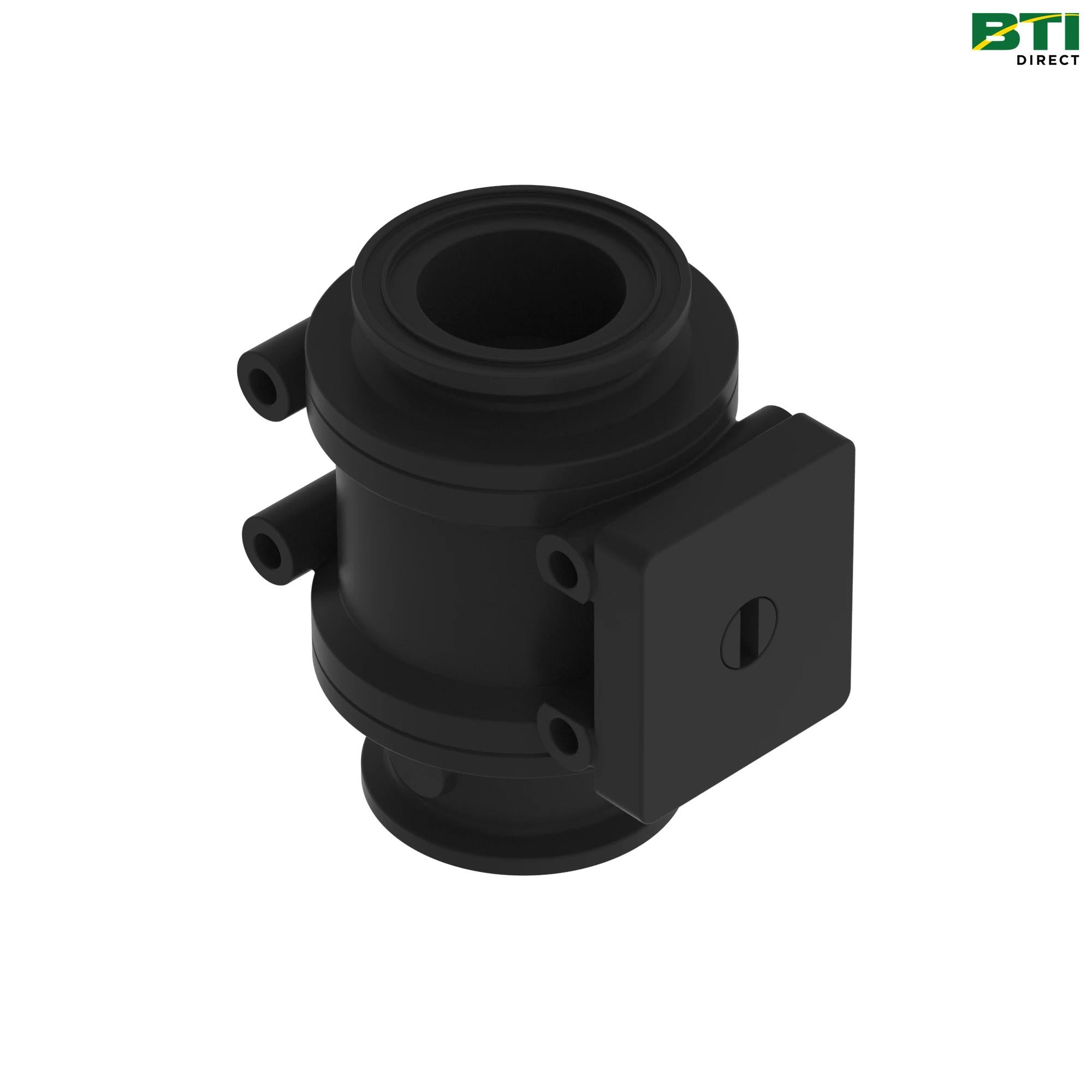 AKK41989: Valve