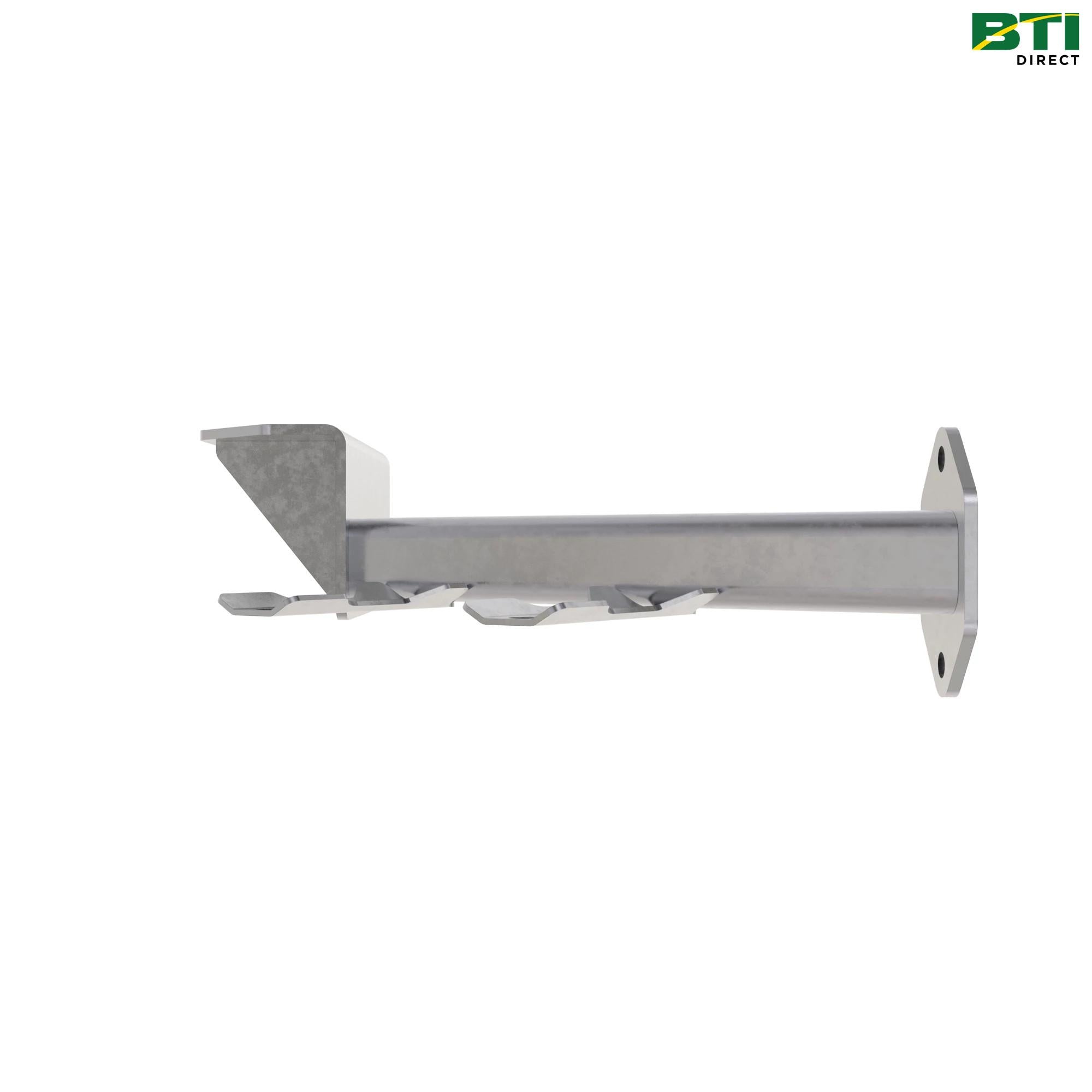 AKK42000: Outer Pump Bracket Support