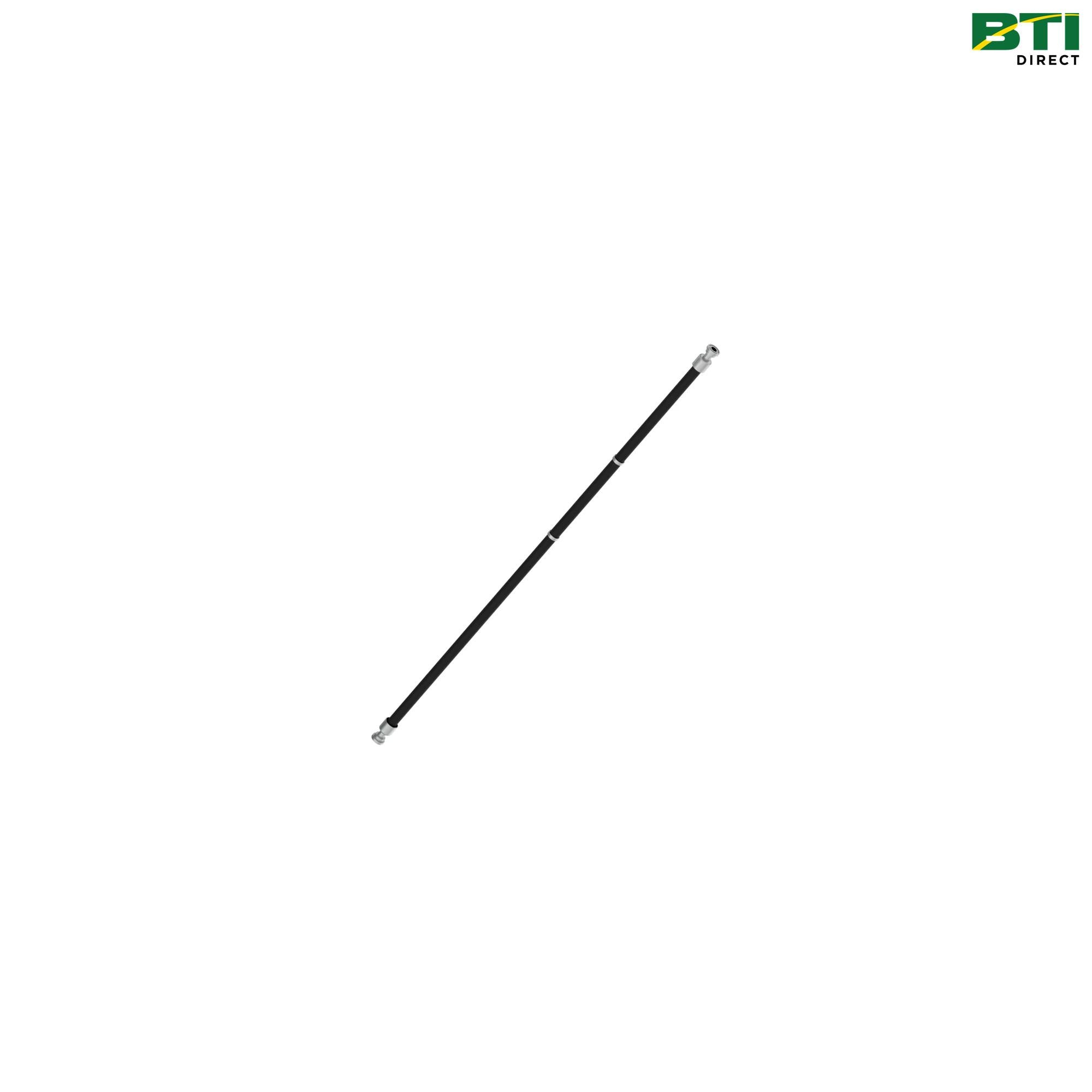 AKK42035: Hydraulic Hose