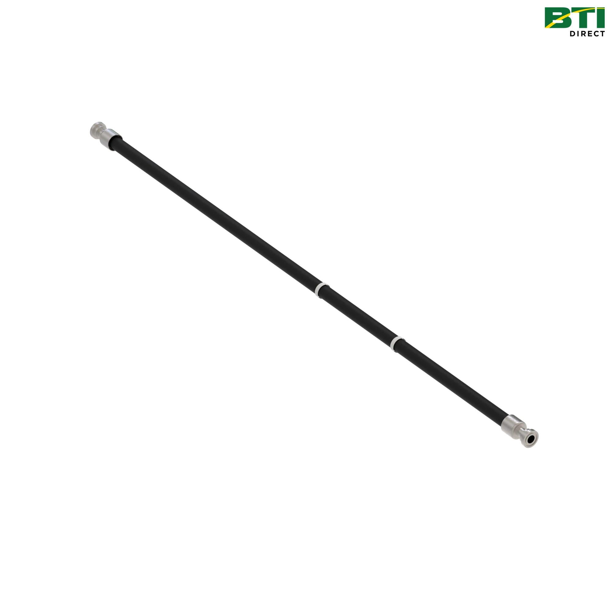 AKK42036: Hydraulic Hose