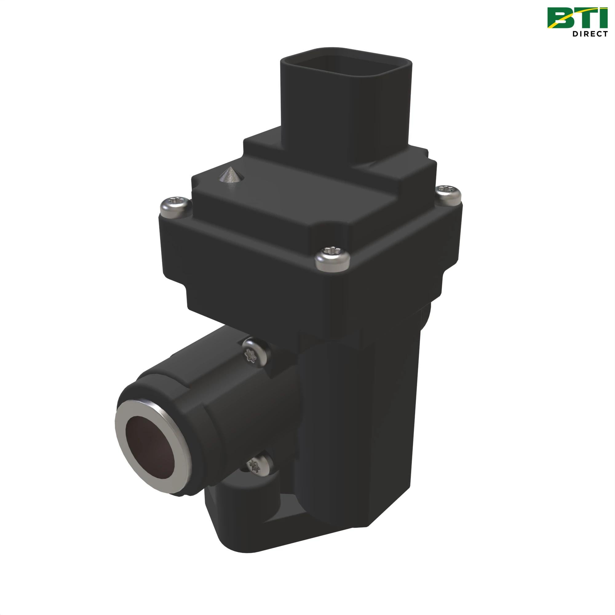 AKK42060: Electronic Valve