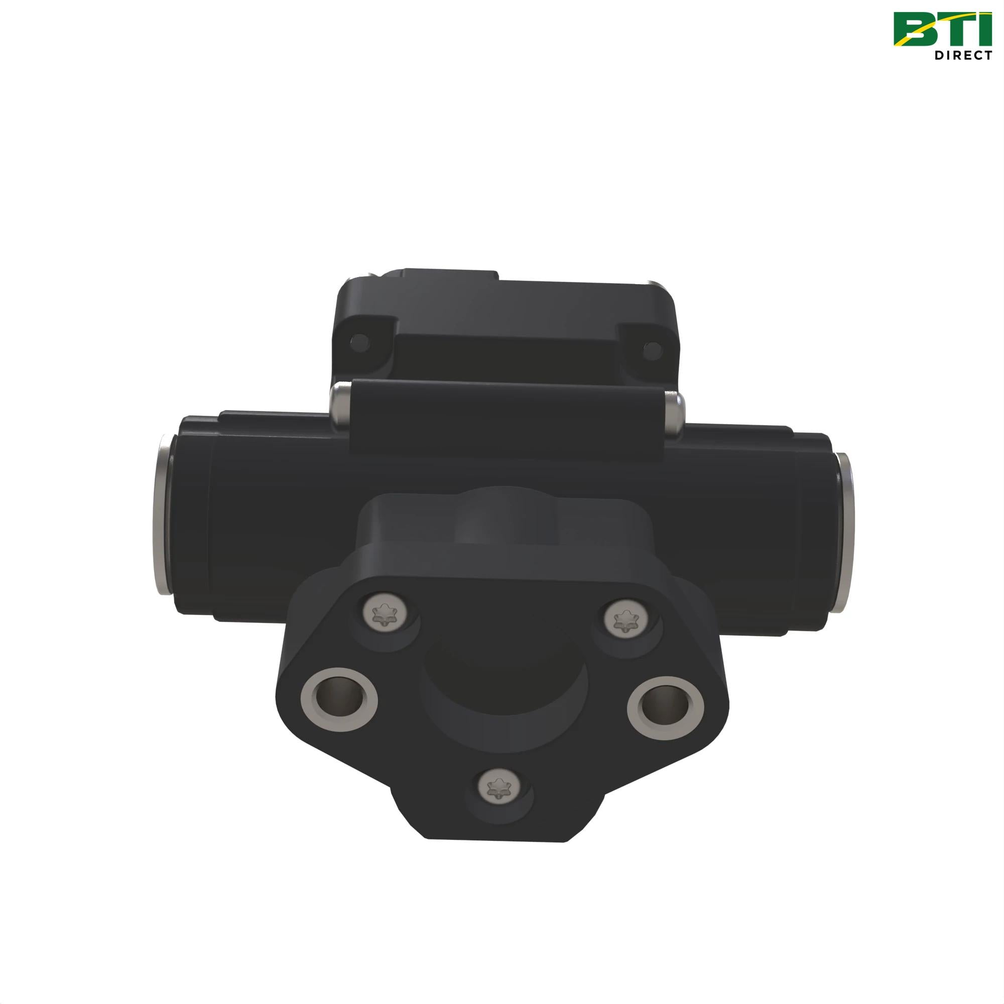AKK42060: Electronic Valve