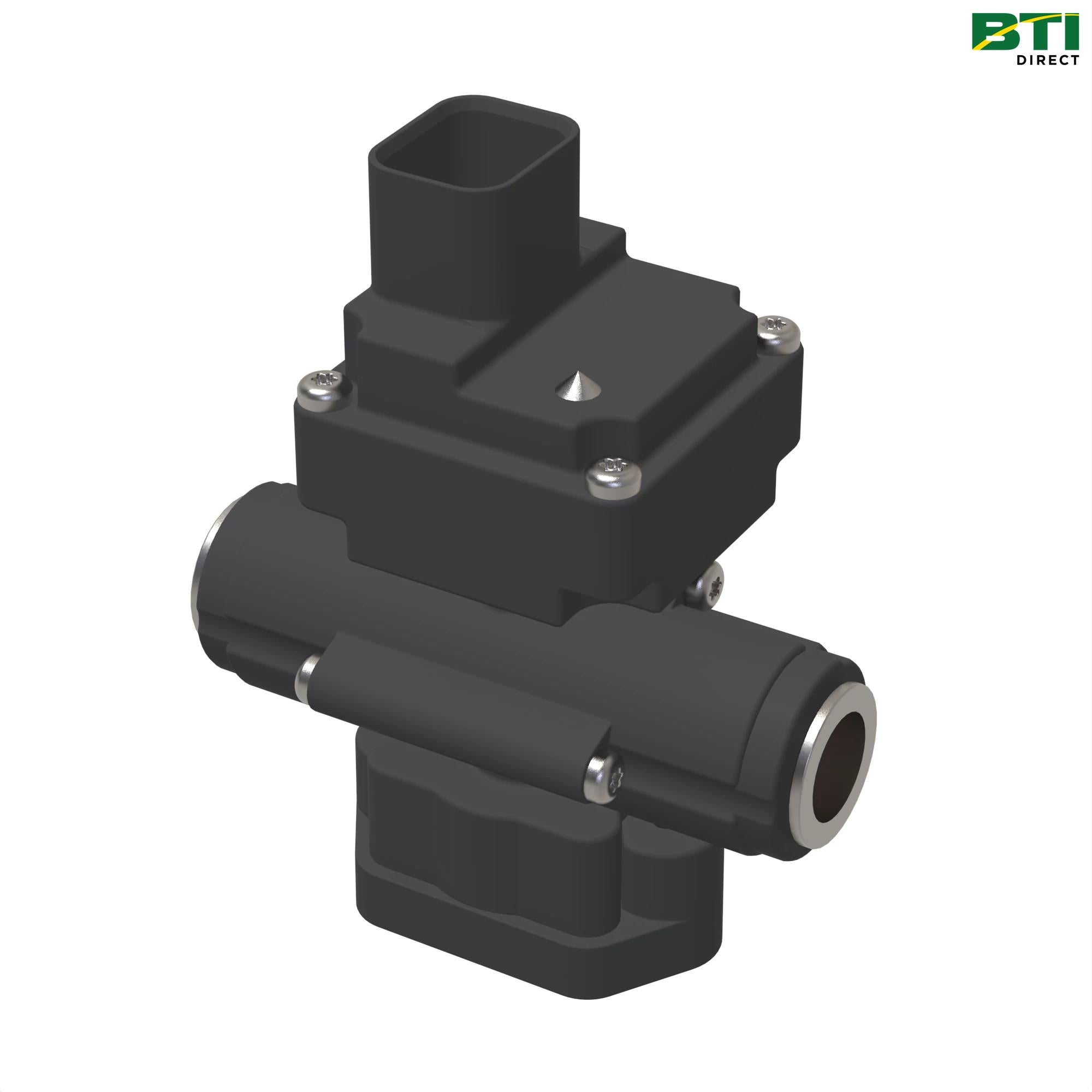 AKK42060: Electronic Valve