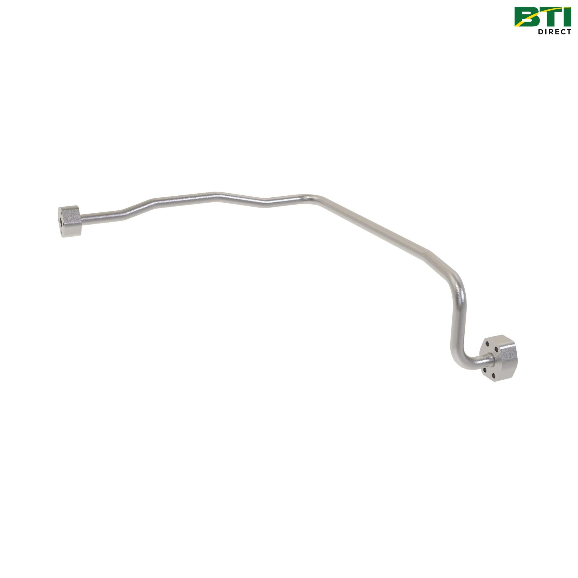 AKK42105: Chassis Hydraulic Line
