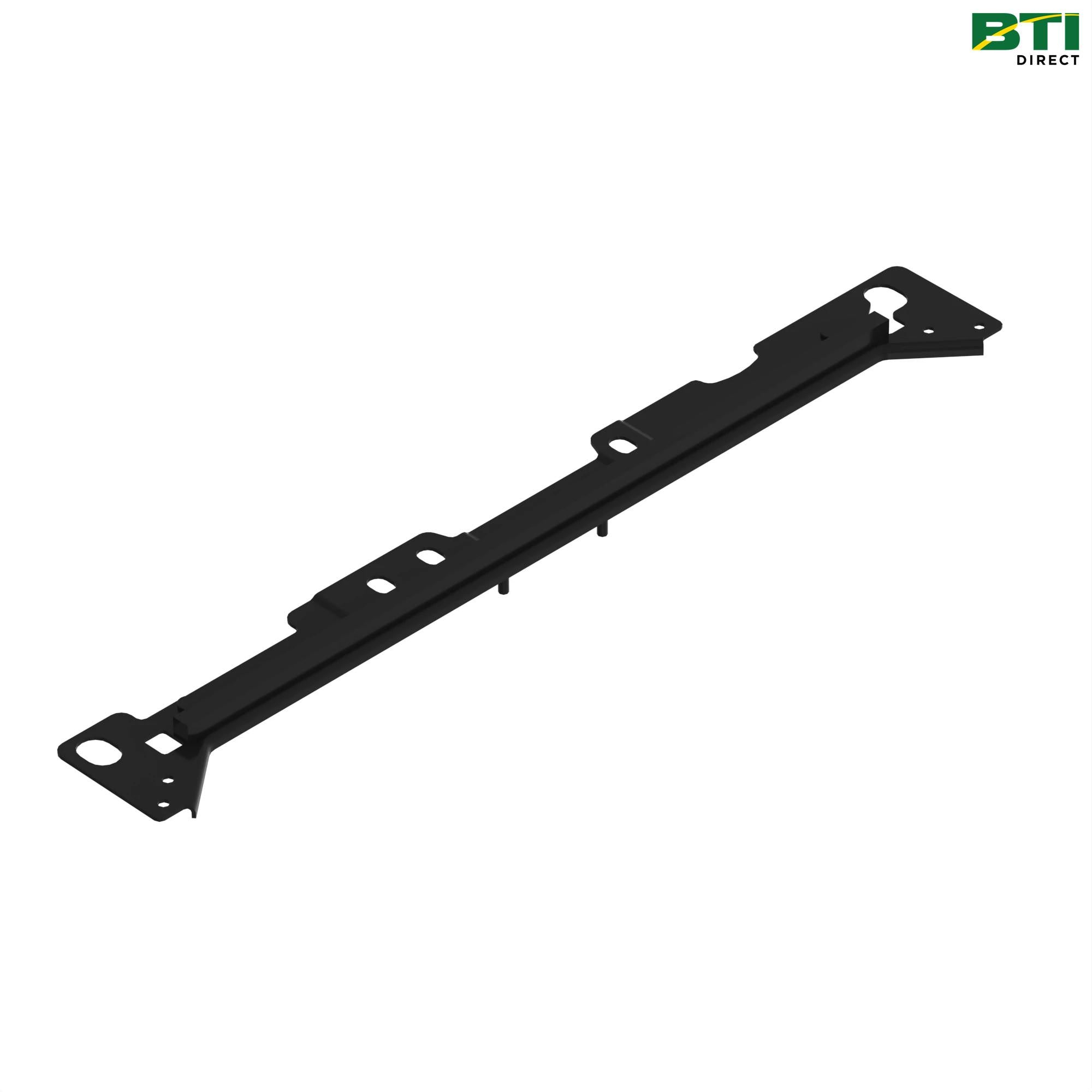 AKK42169: Bracket
