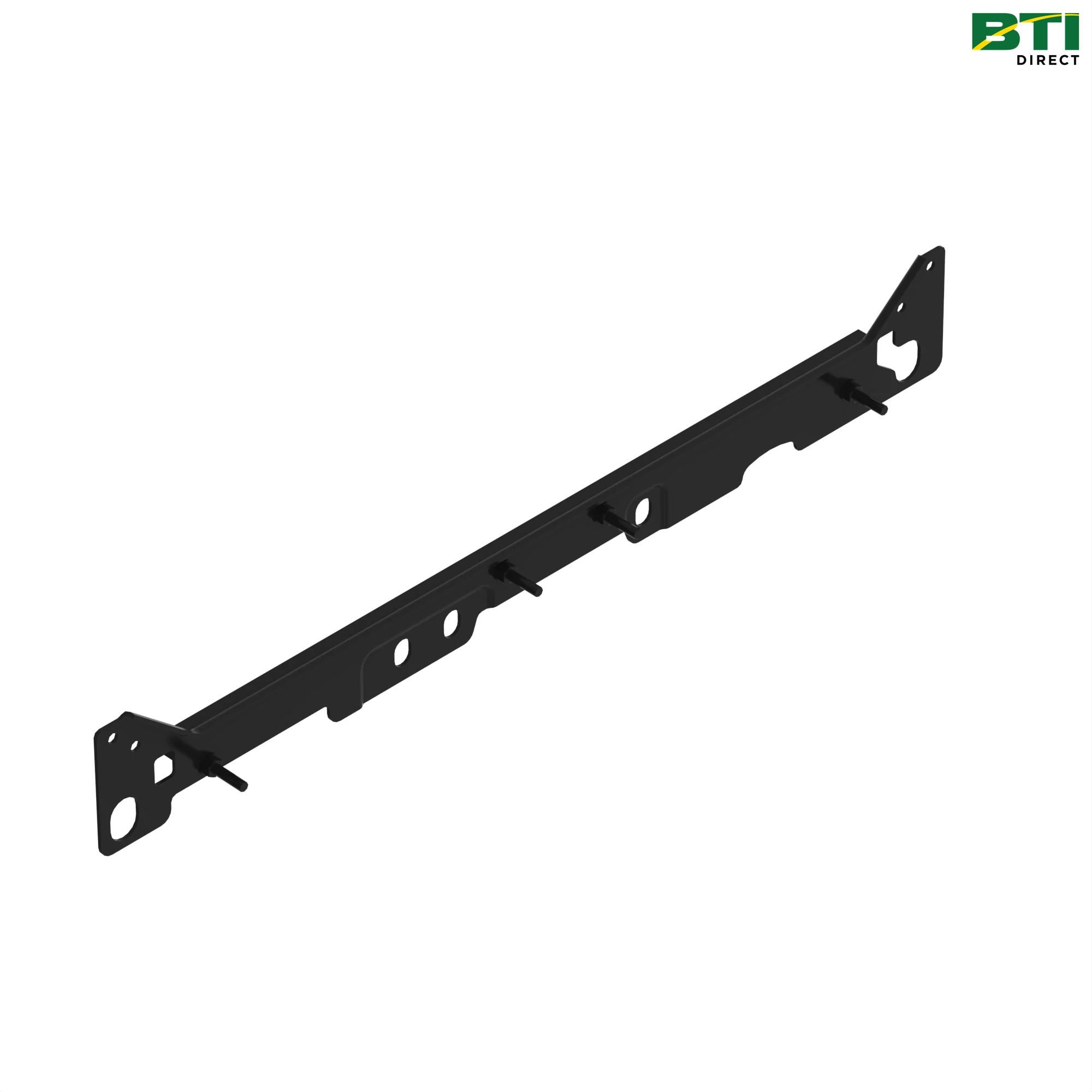 AKK42169: Bracket