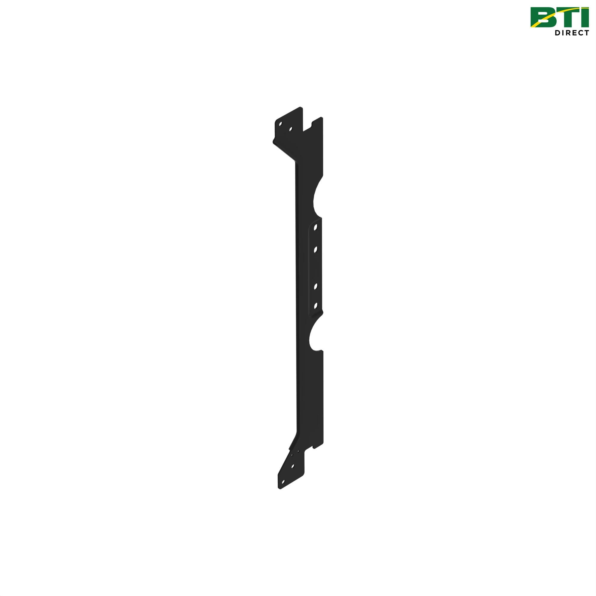 AKK42171: Bracket