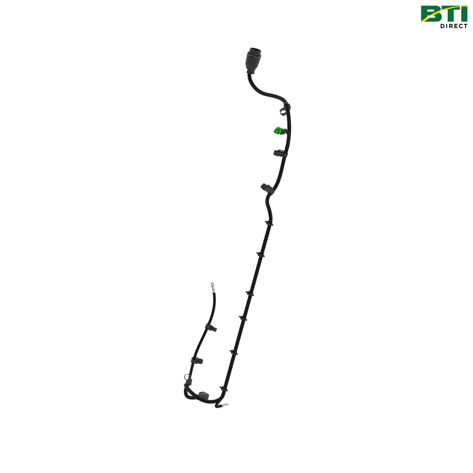 AKK42174: Direct Injection Wiring Harness