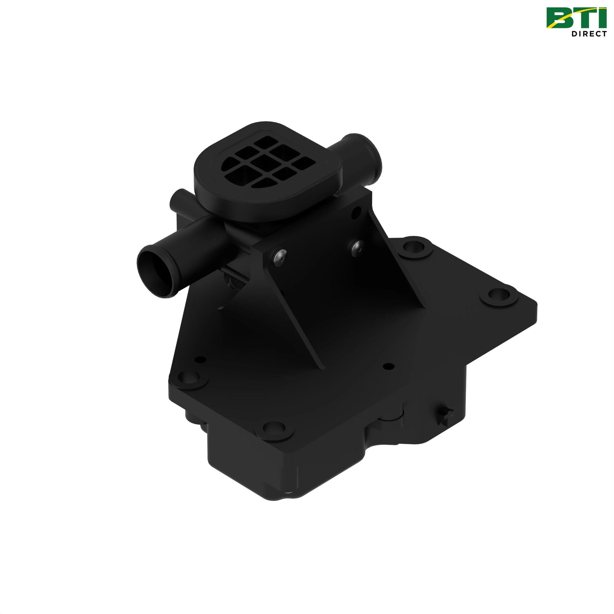AKK42182: Water Valve Regulator