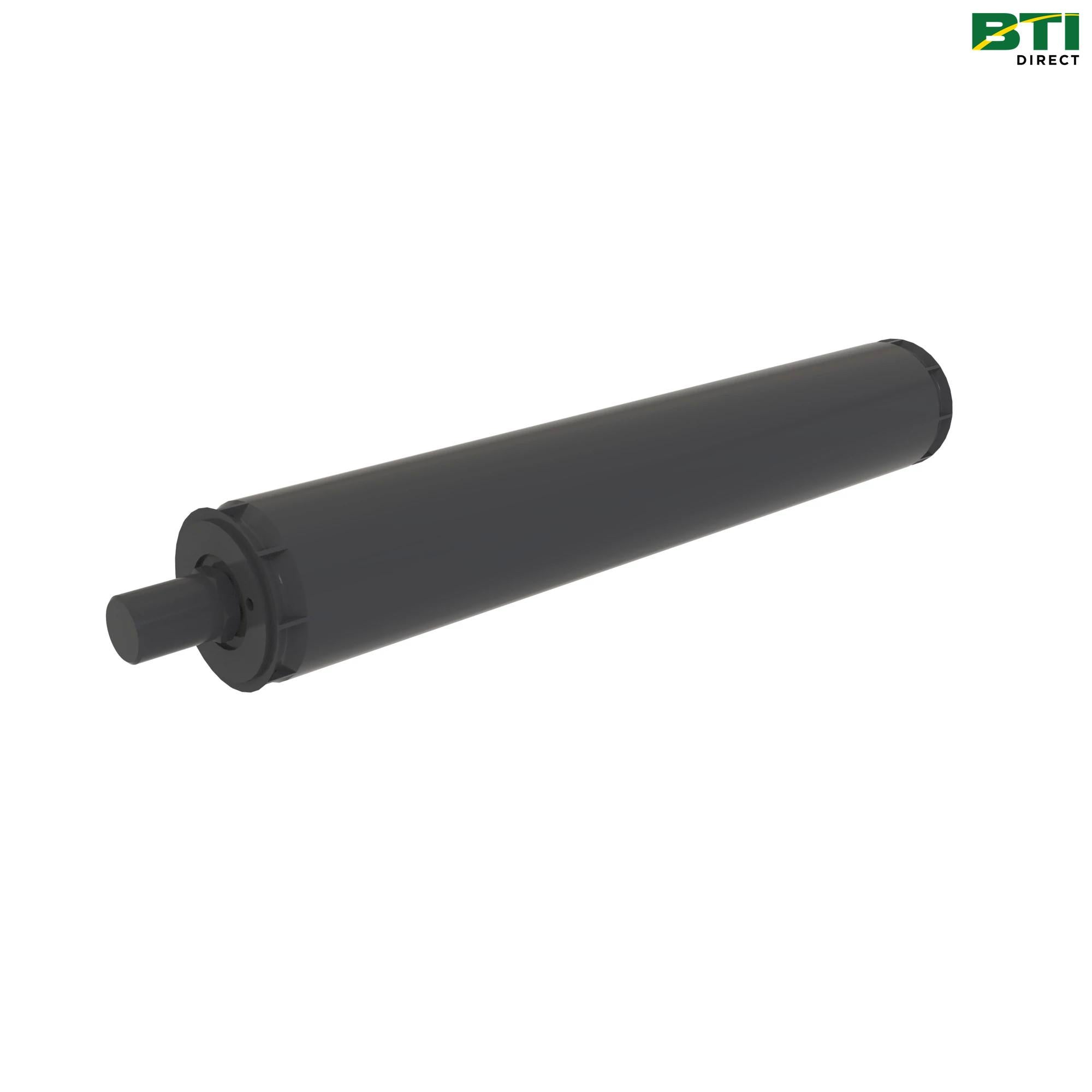 AKK42210: Hydraulic Accumulator
