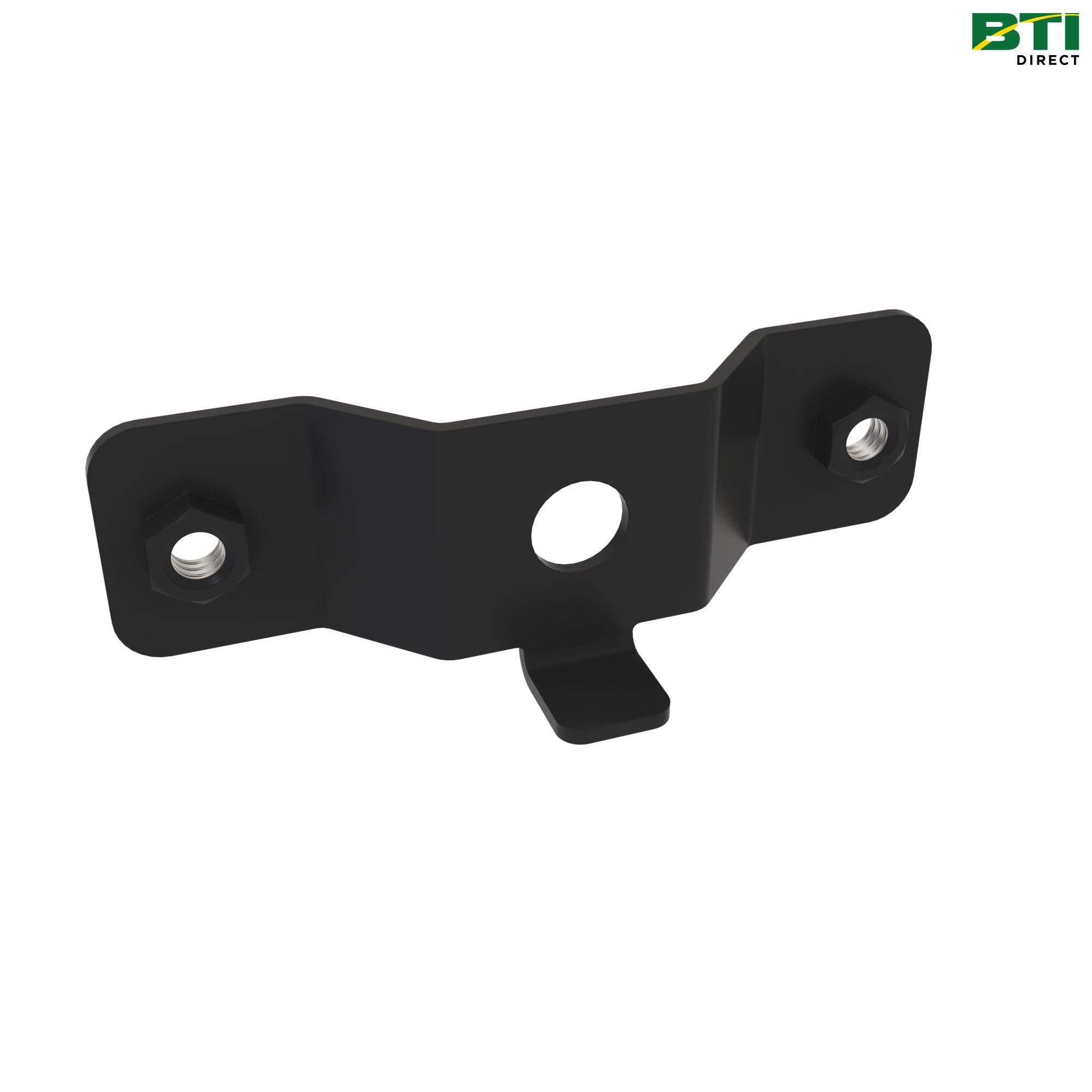AKK42225: Bracket