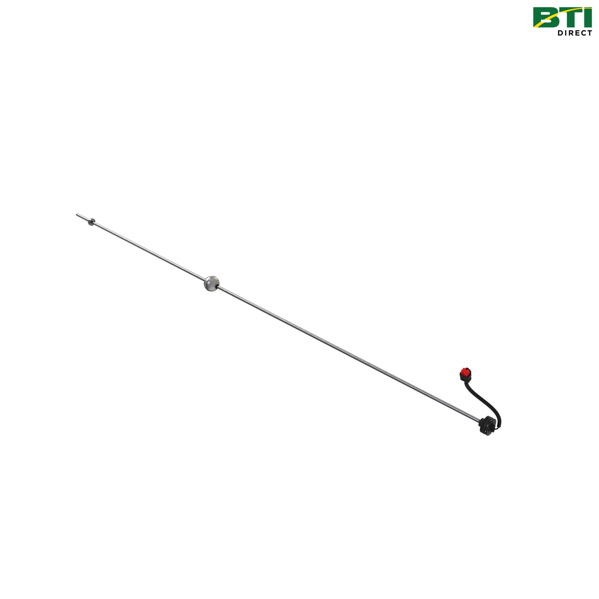 AKK42243: Wiring Harness Sensor