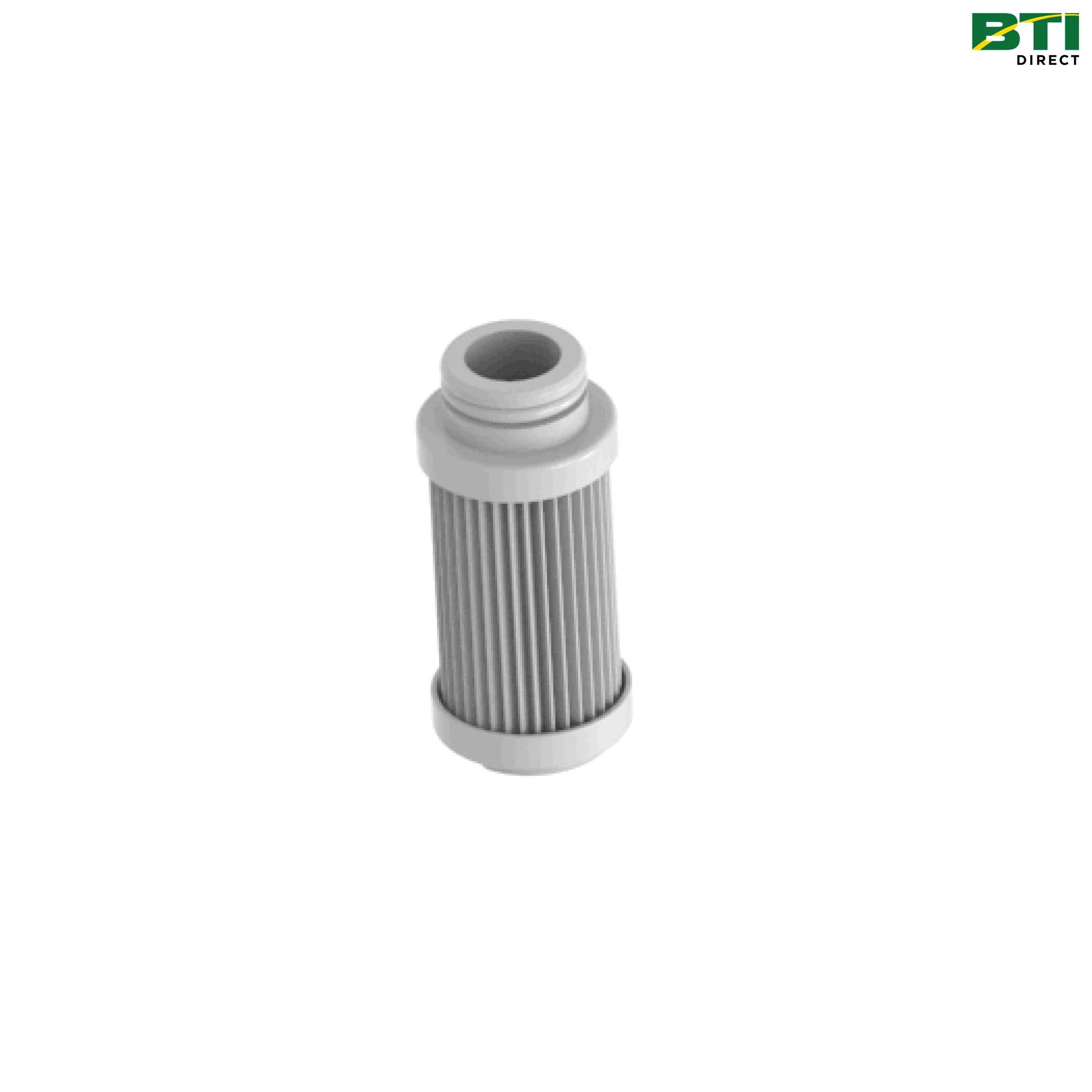 AKK42266: Flow Control Valve Filter Element