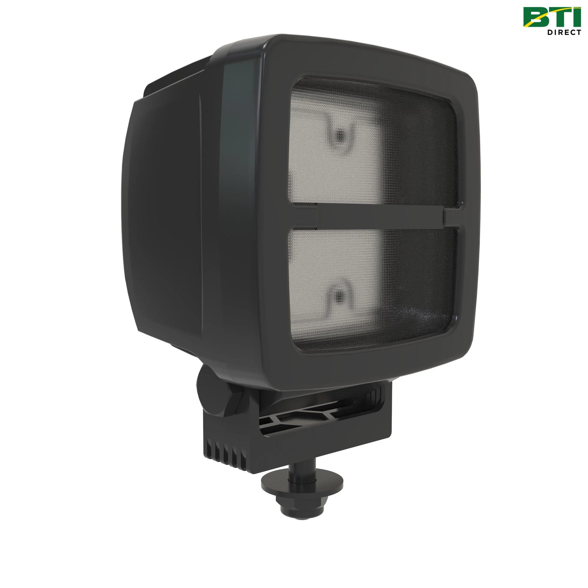 AKK42272: Flood Lamp