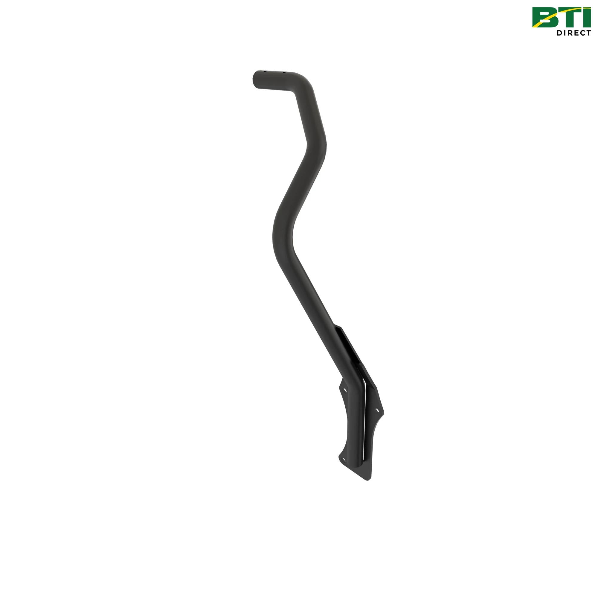 AKK42285: Fender Support