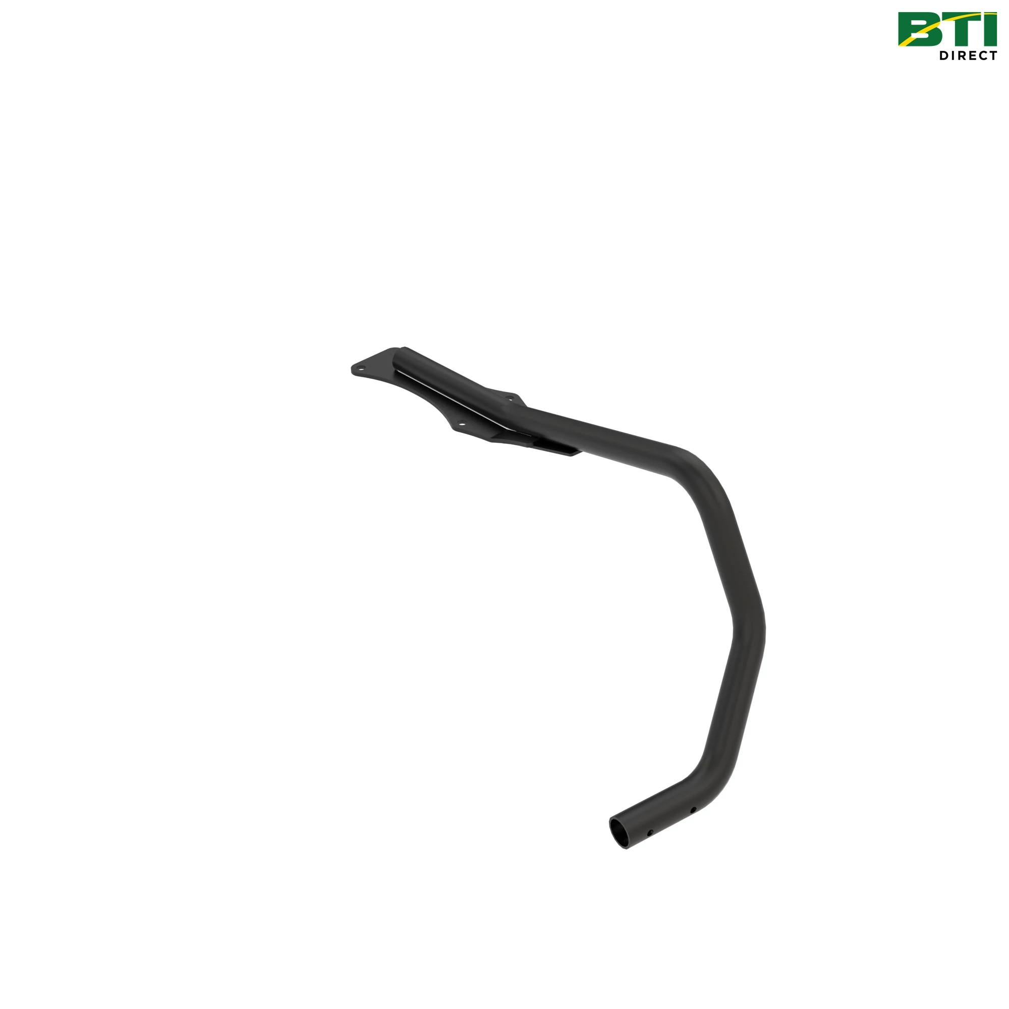 AKK42289: Fender Support