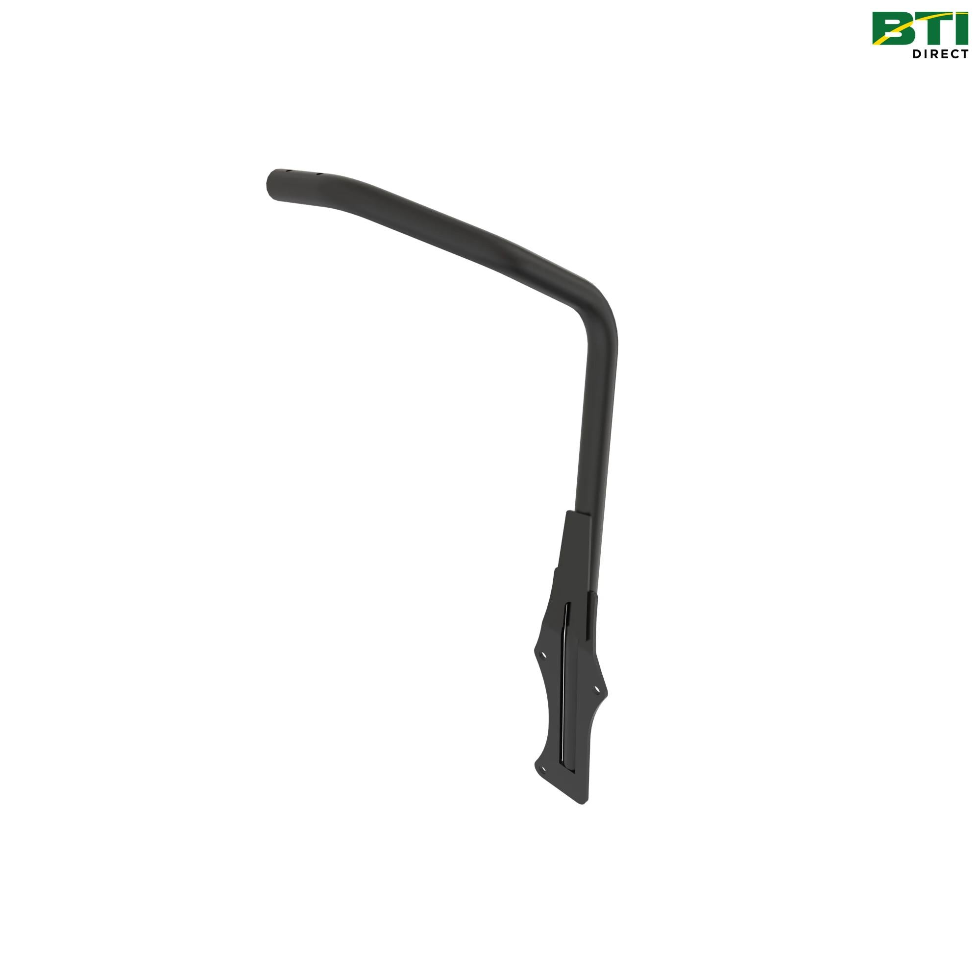 AKK42289: Fender Support