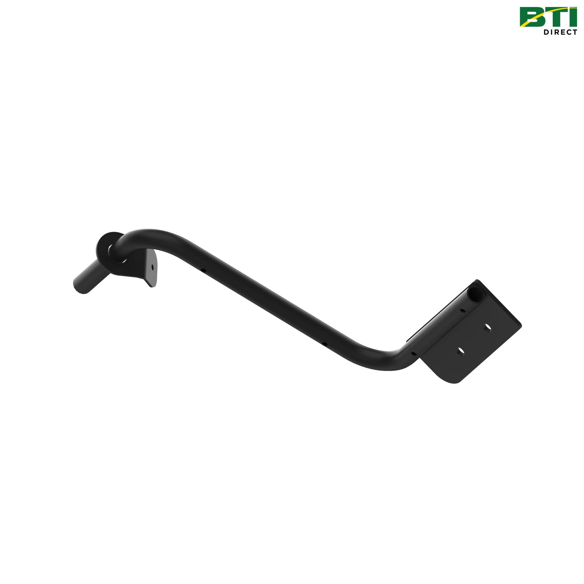 AKK42315: Cab Mirror A-Post Support, Right Side