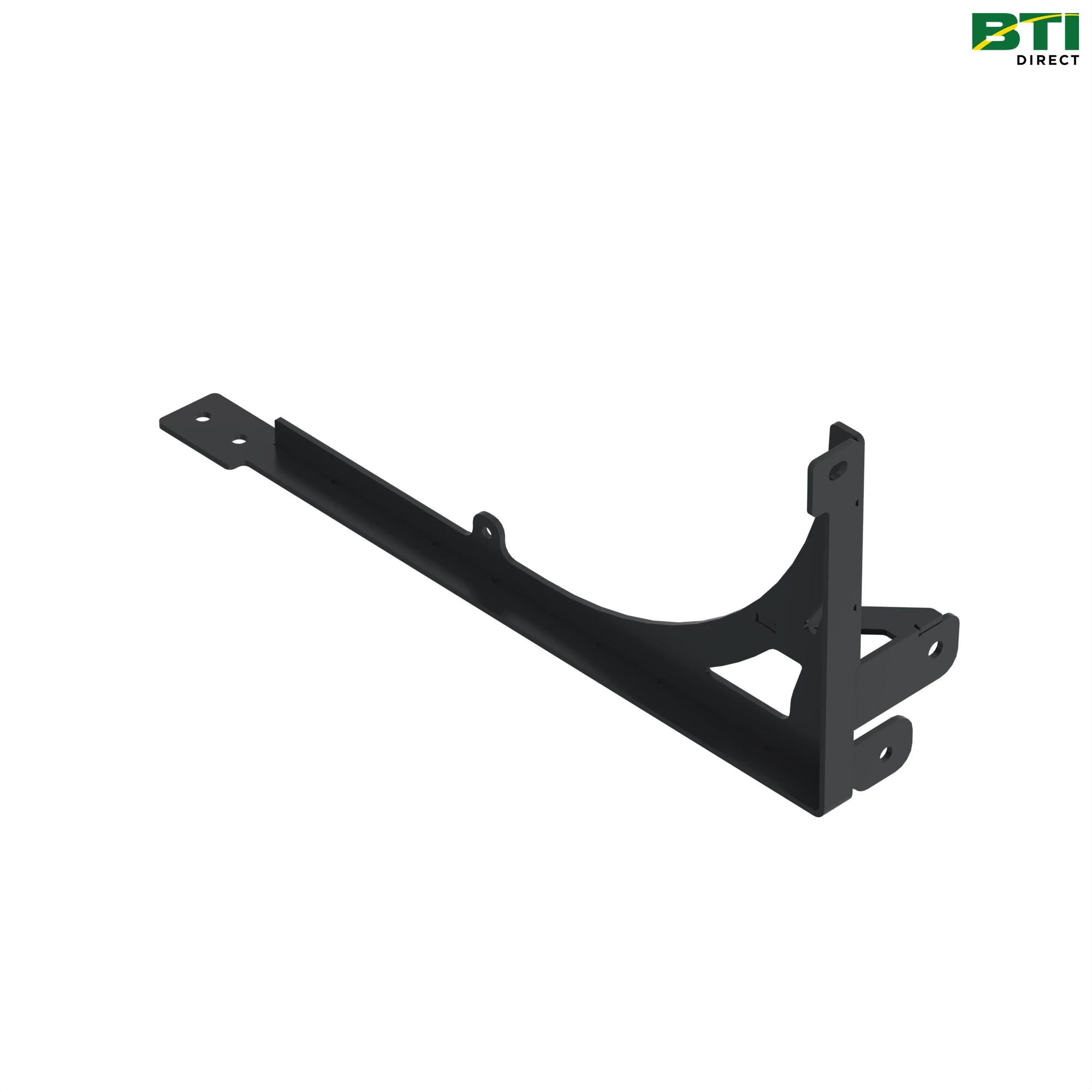 AKK42399: Bracket
