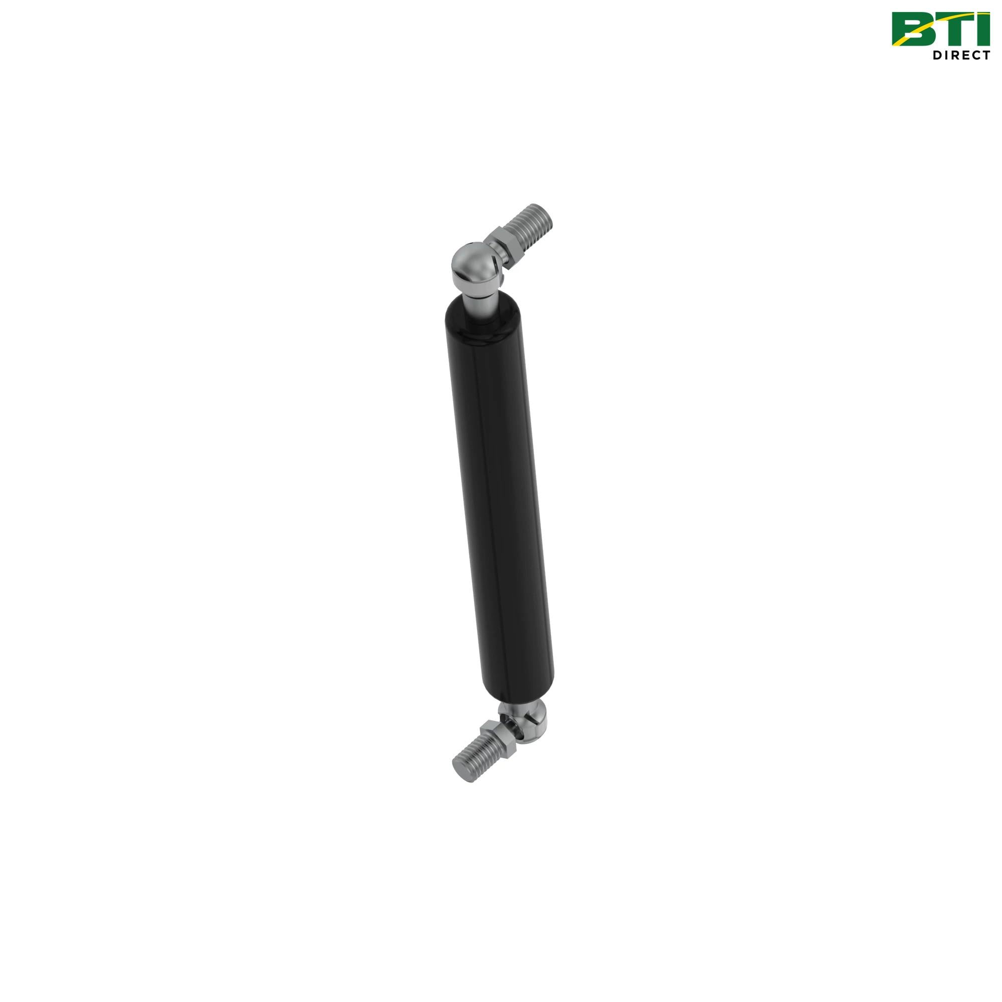 AKK42447: Gas Operated Cylinder