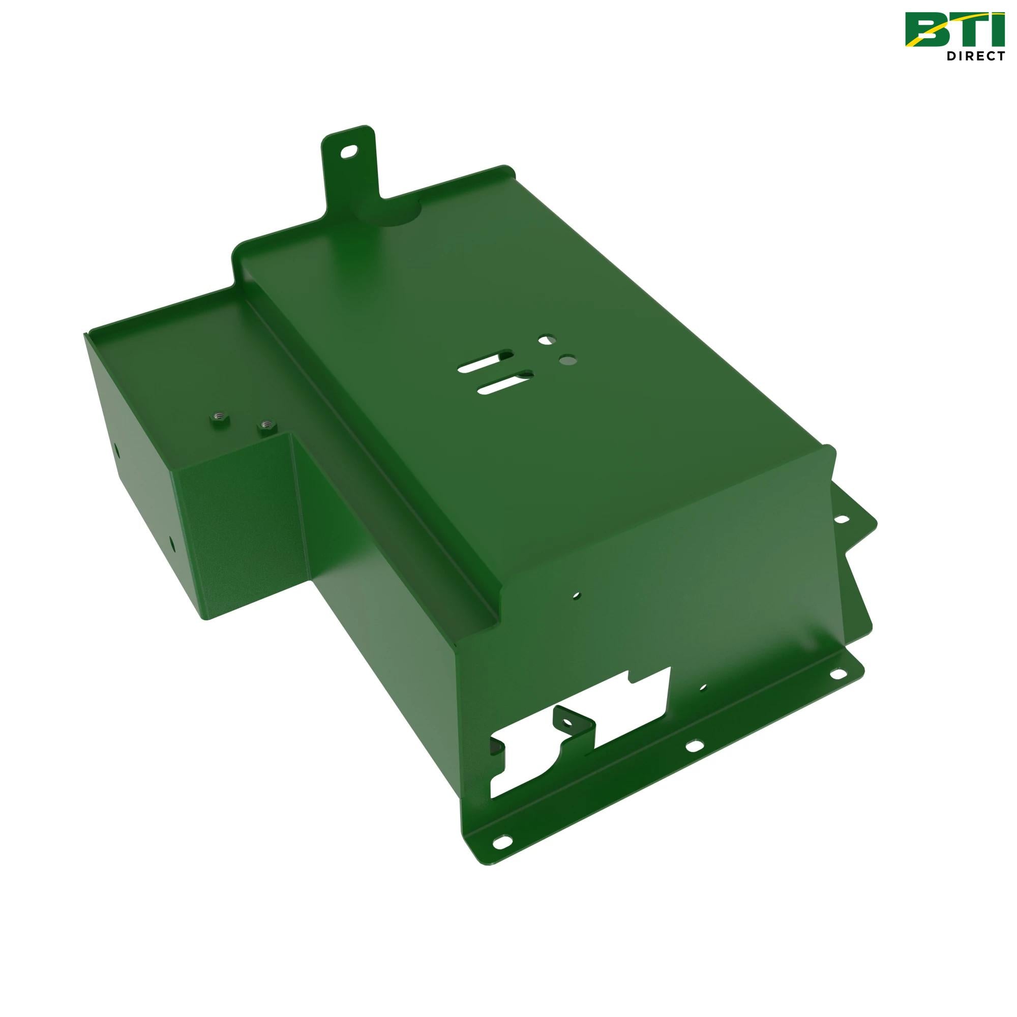 AKK42450: Battery Box
