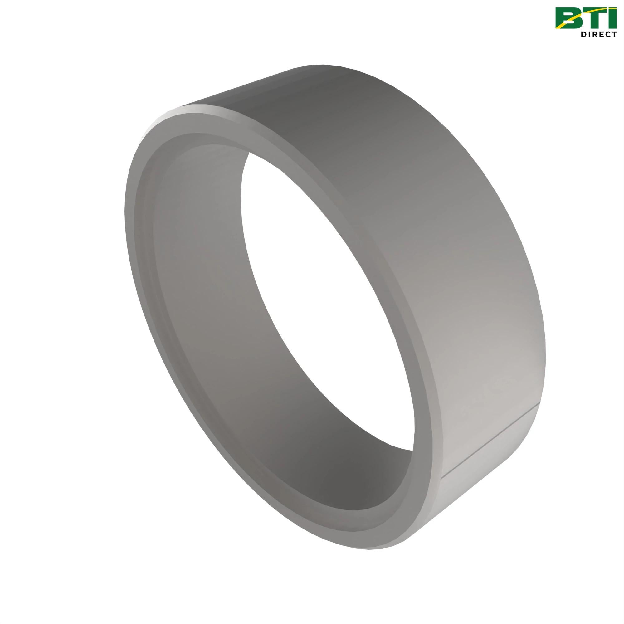 AKK42506: Shim Kit