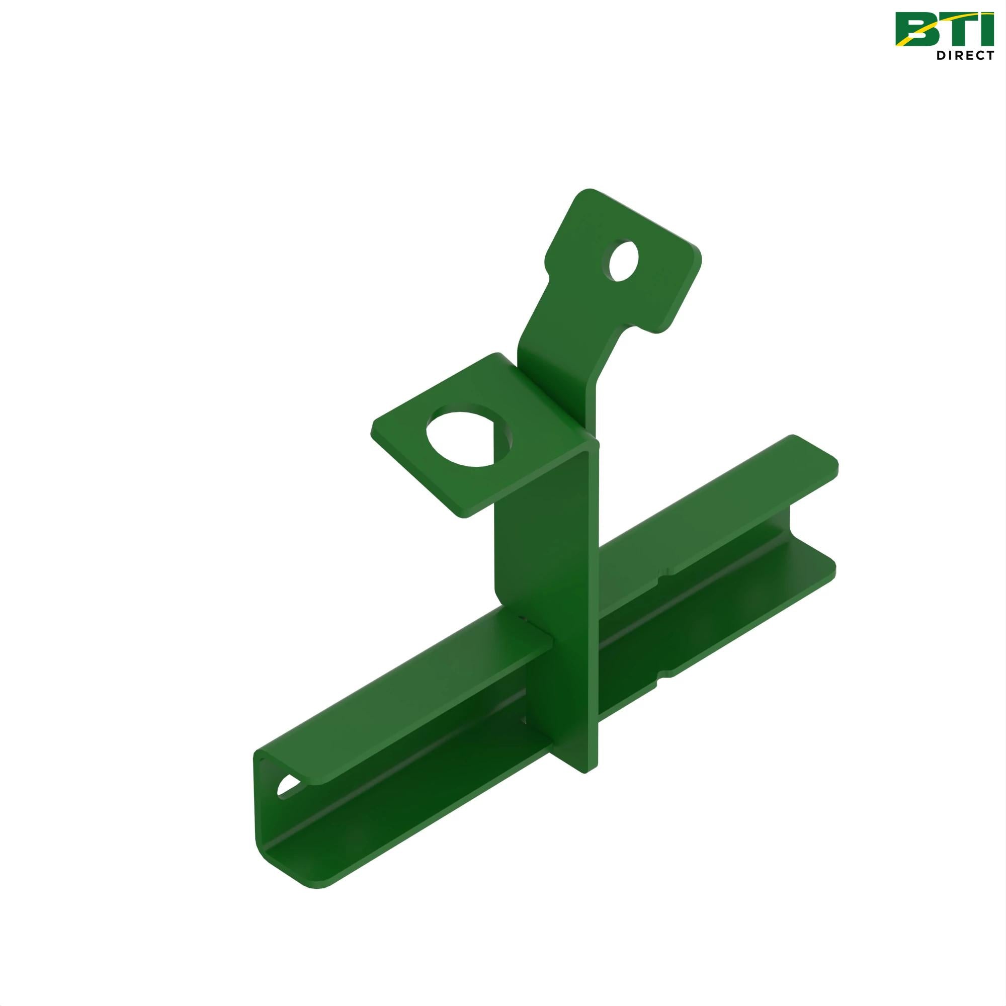 AKK42592: Bracket