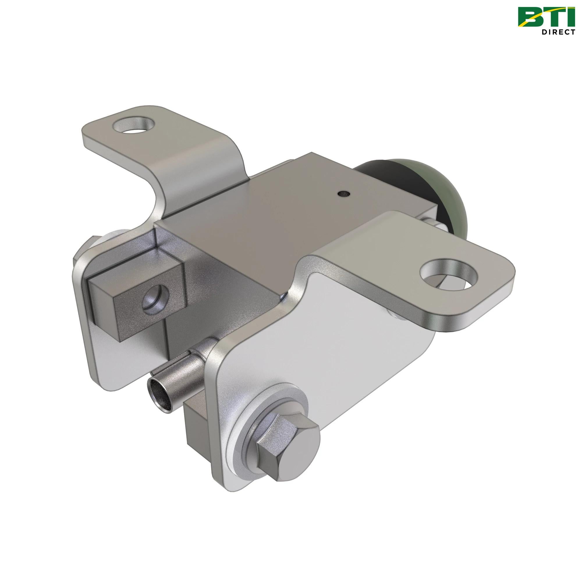 AKK42660: White Balance Television Camera Sensor