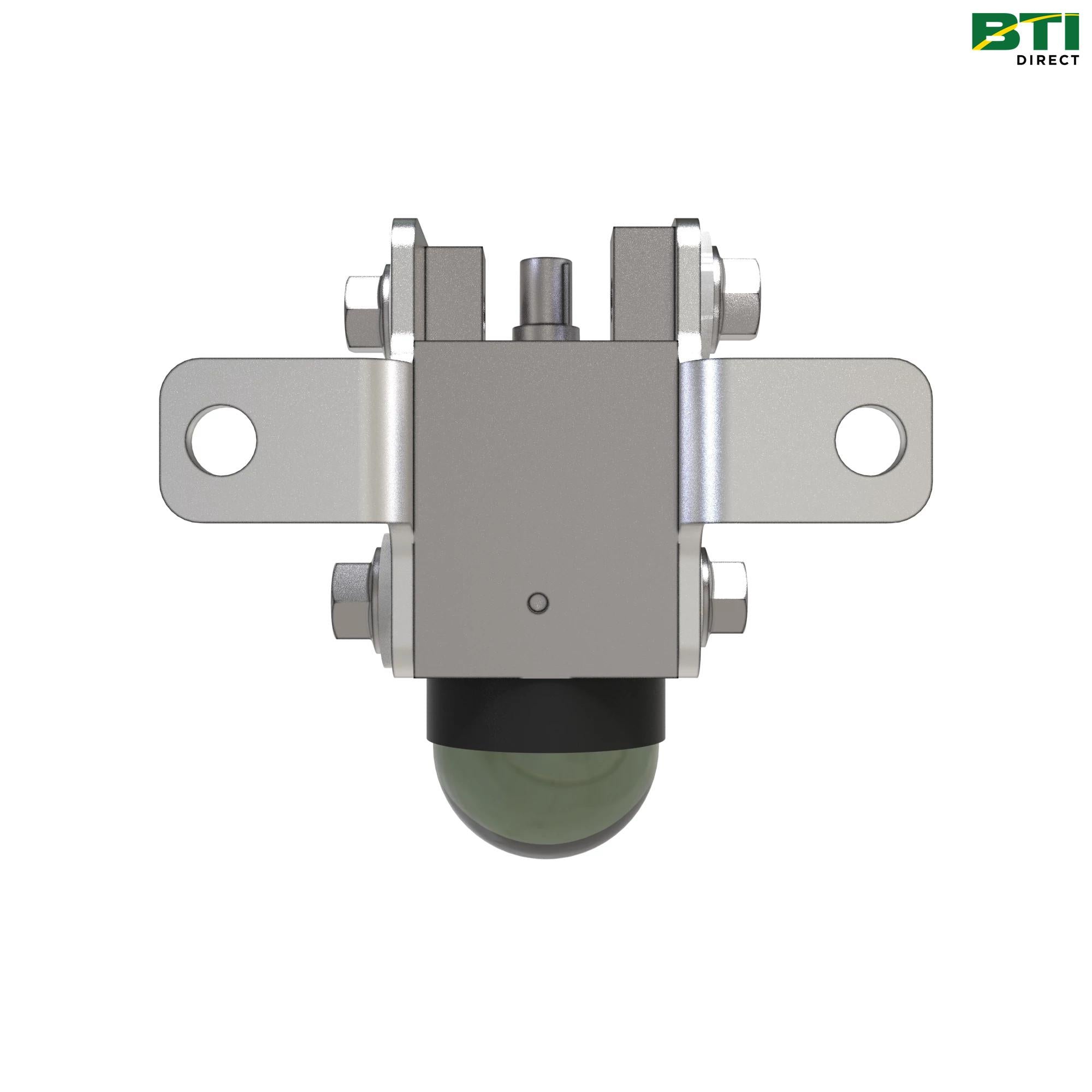 AKK42660: White Balance Television Camera Sensor