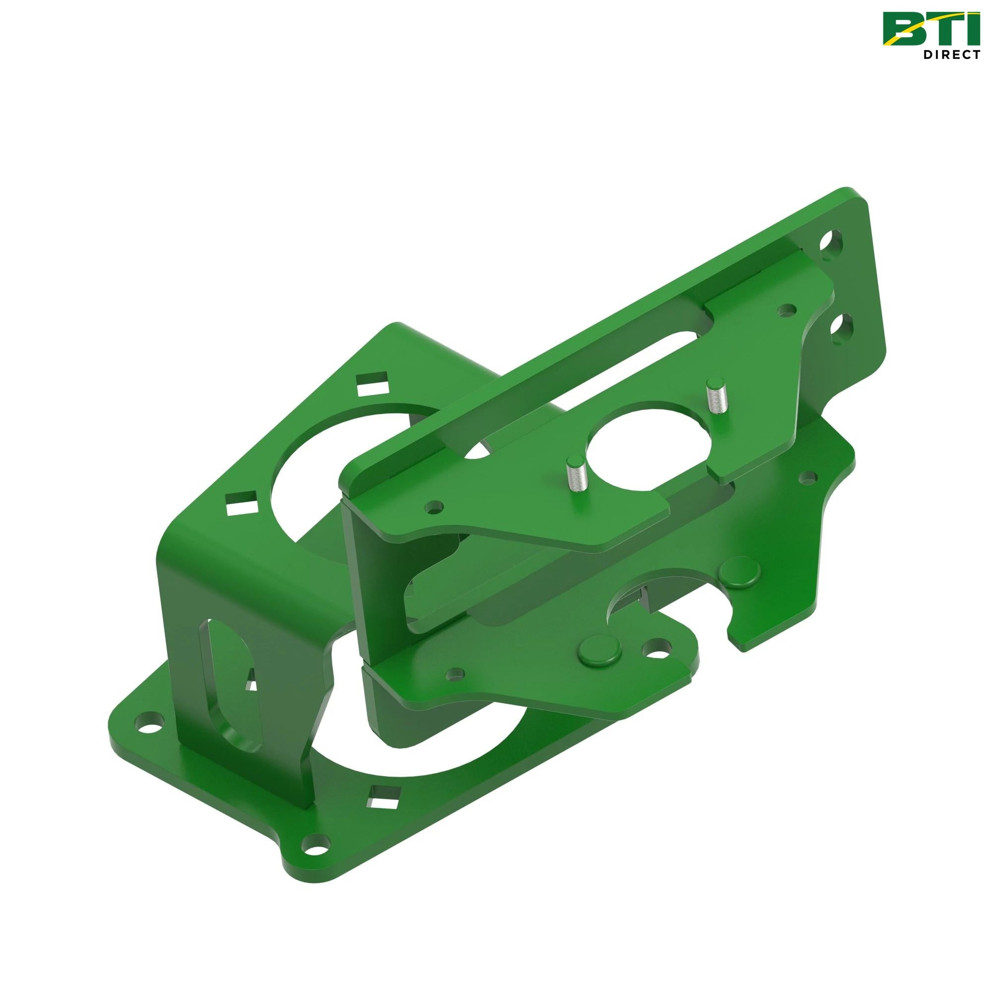 AKK42672: Bracket