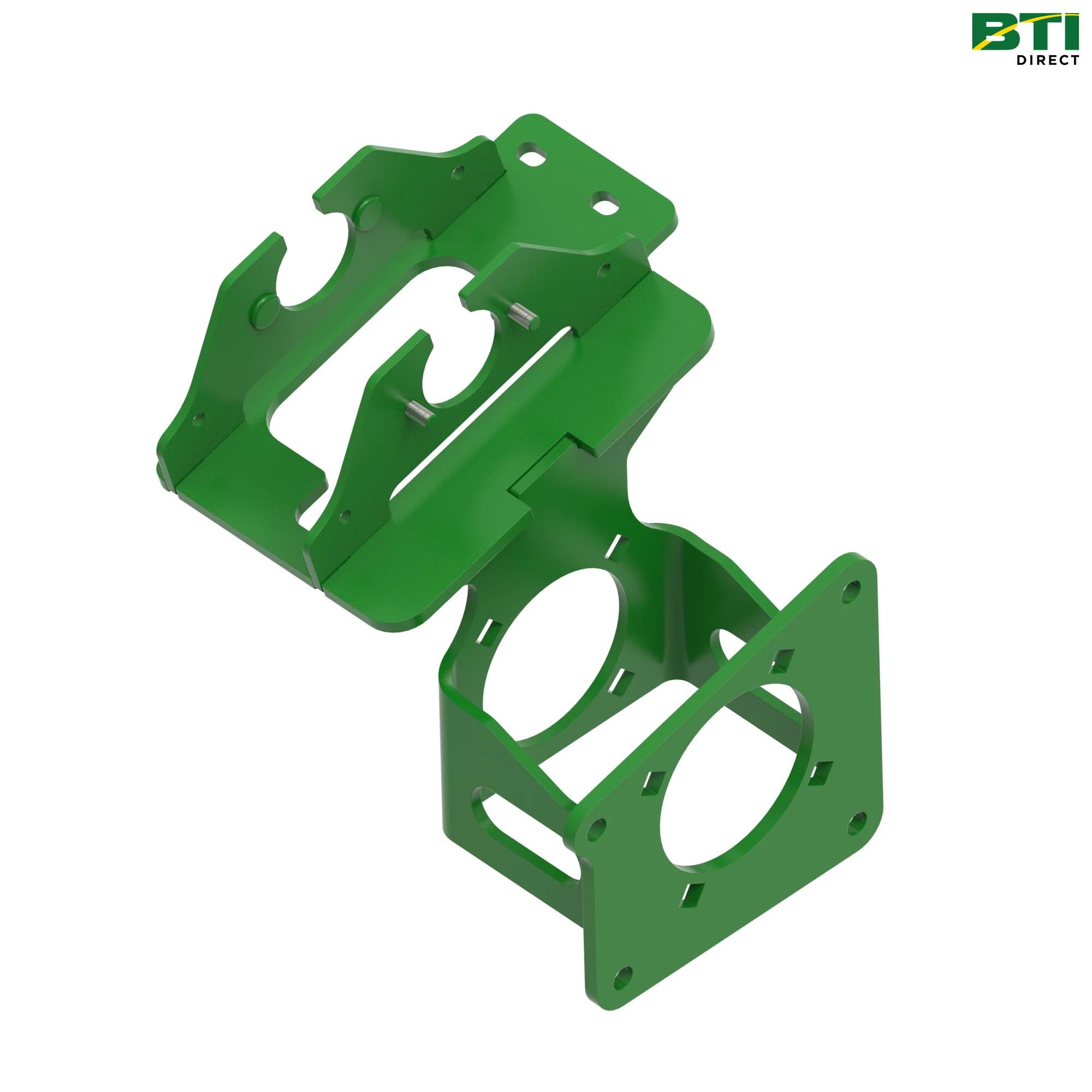 AKK42672: Bracket