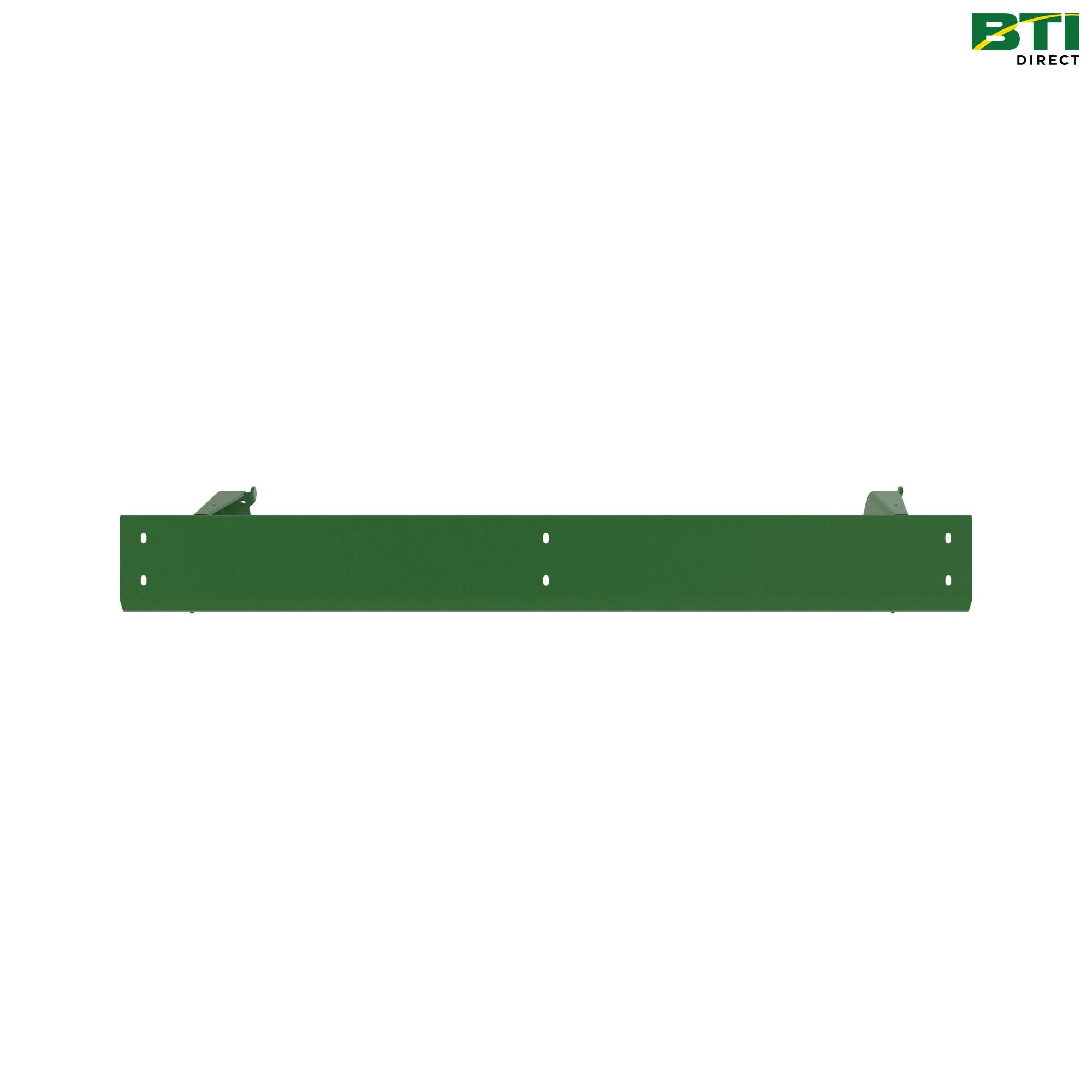 AKK42700: Fertilizer Box Support