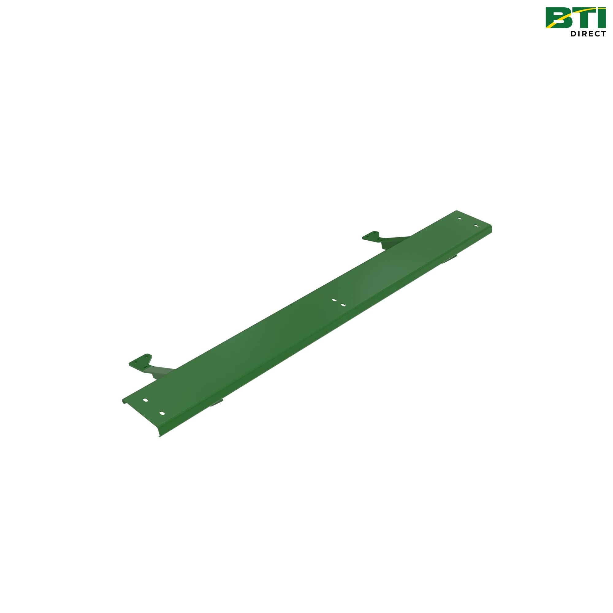 AKK42701: Fertilizer Box Support