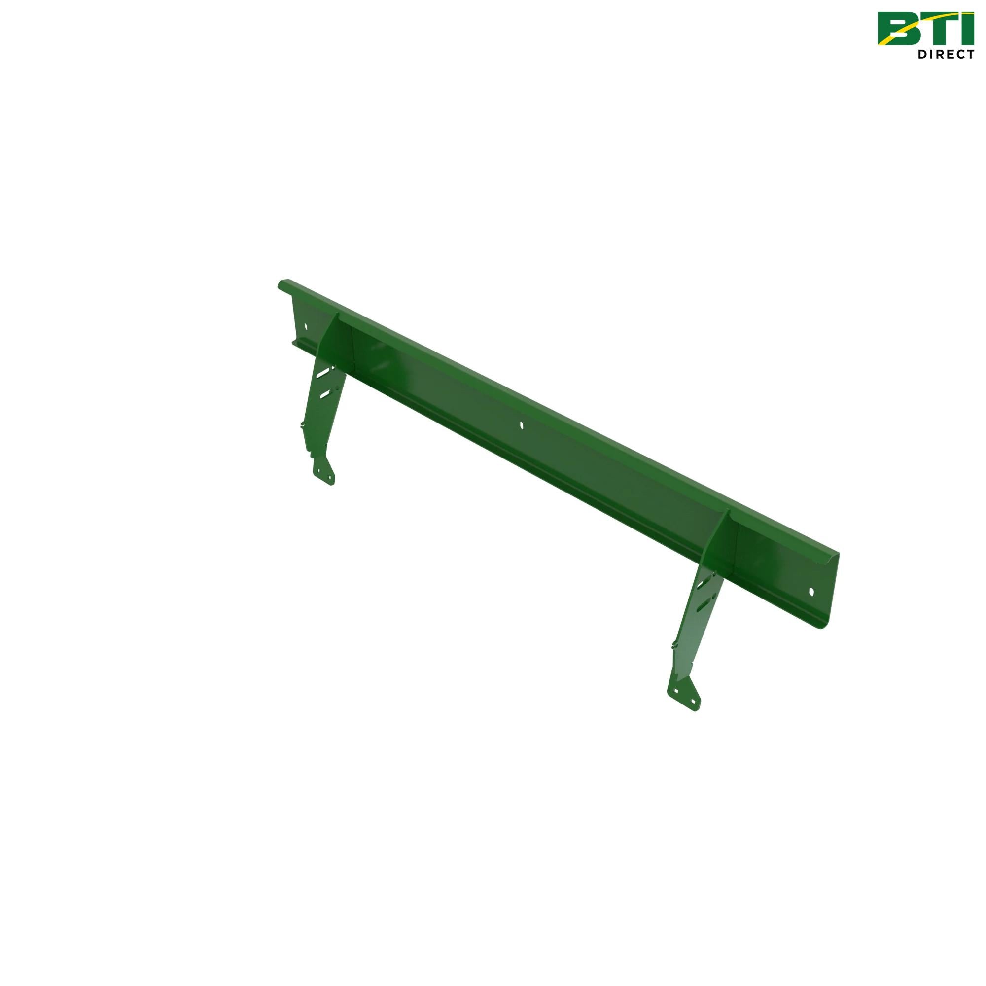 AKK42701: Fertilizer Box Support