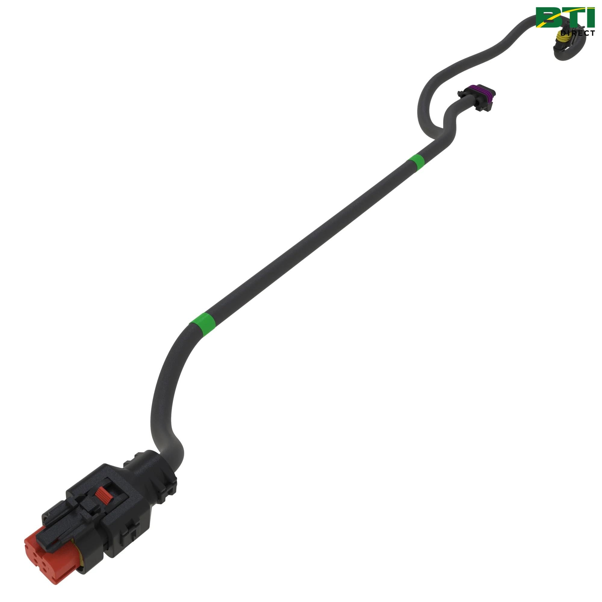 AKK42715: Wiring Harness