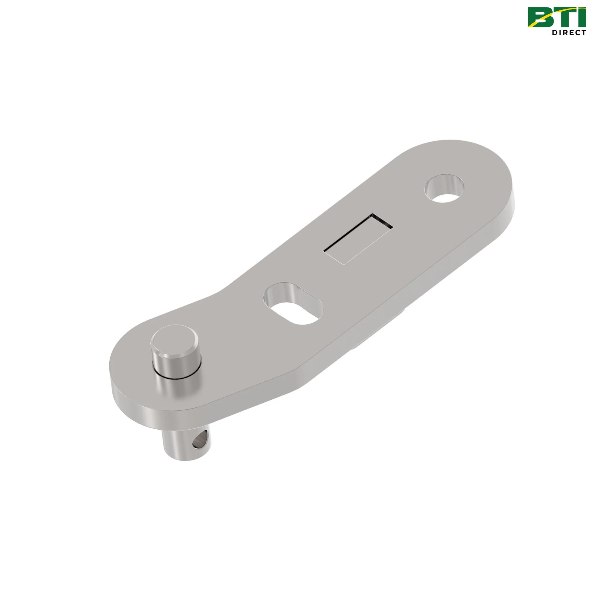 AKK42794: Hinge Bracket
