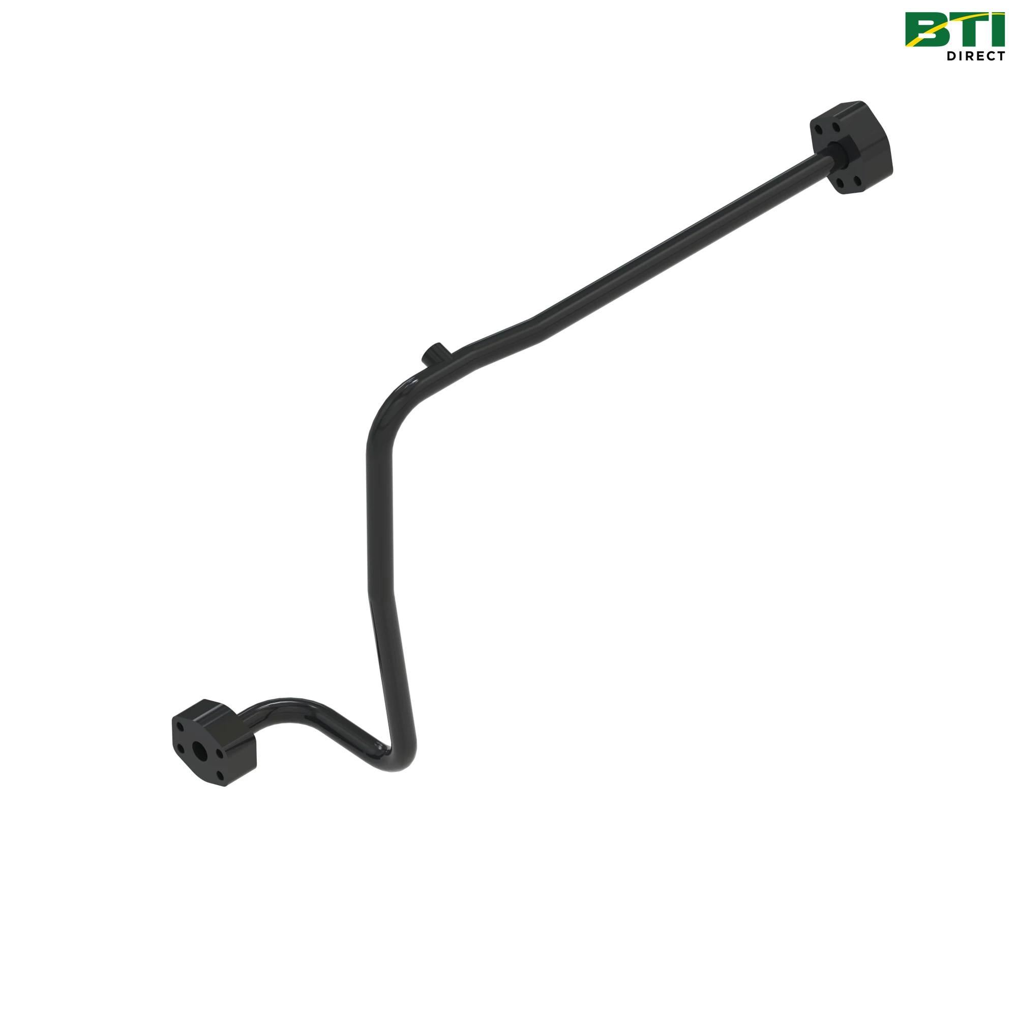 AKK42815: Chassis Hydraulic Line