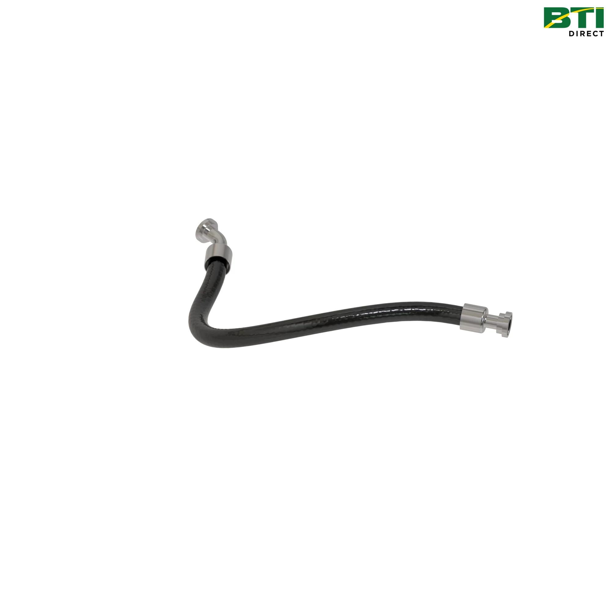 AKK42950: Hydraulic Hose