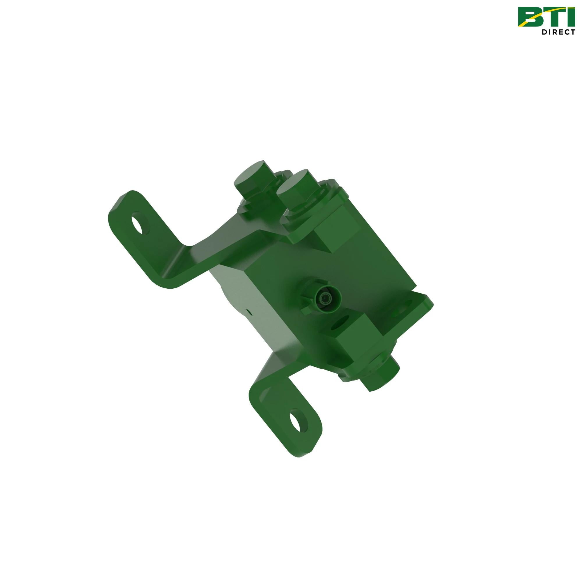 AKK42974: Sensing Video Camera with Mountings