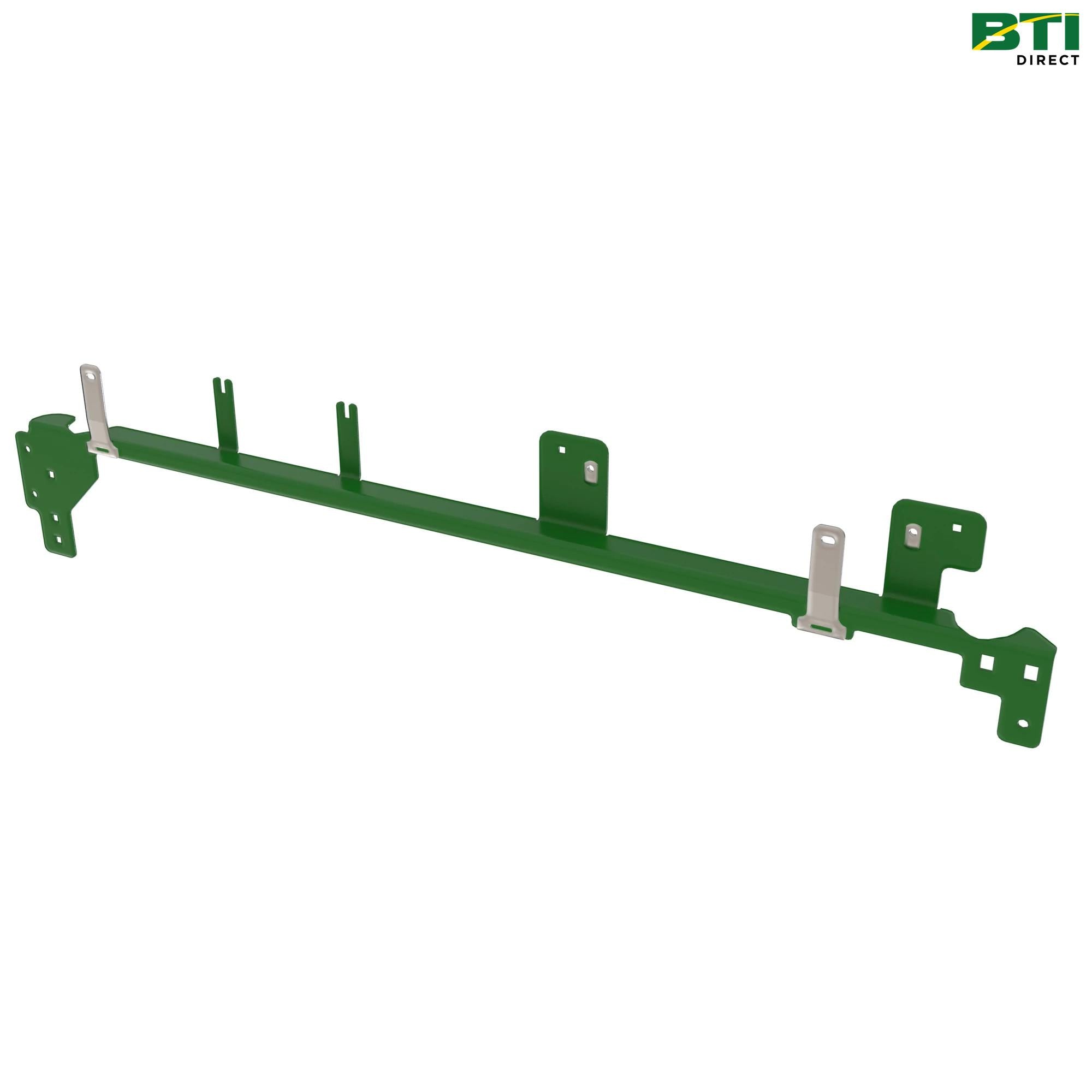 AKK42980: Cooler Bracket