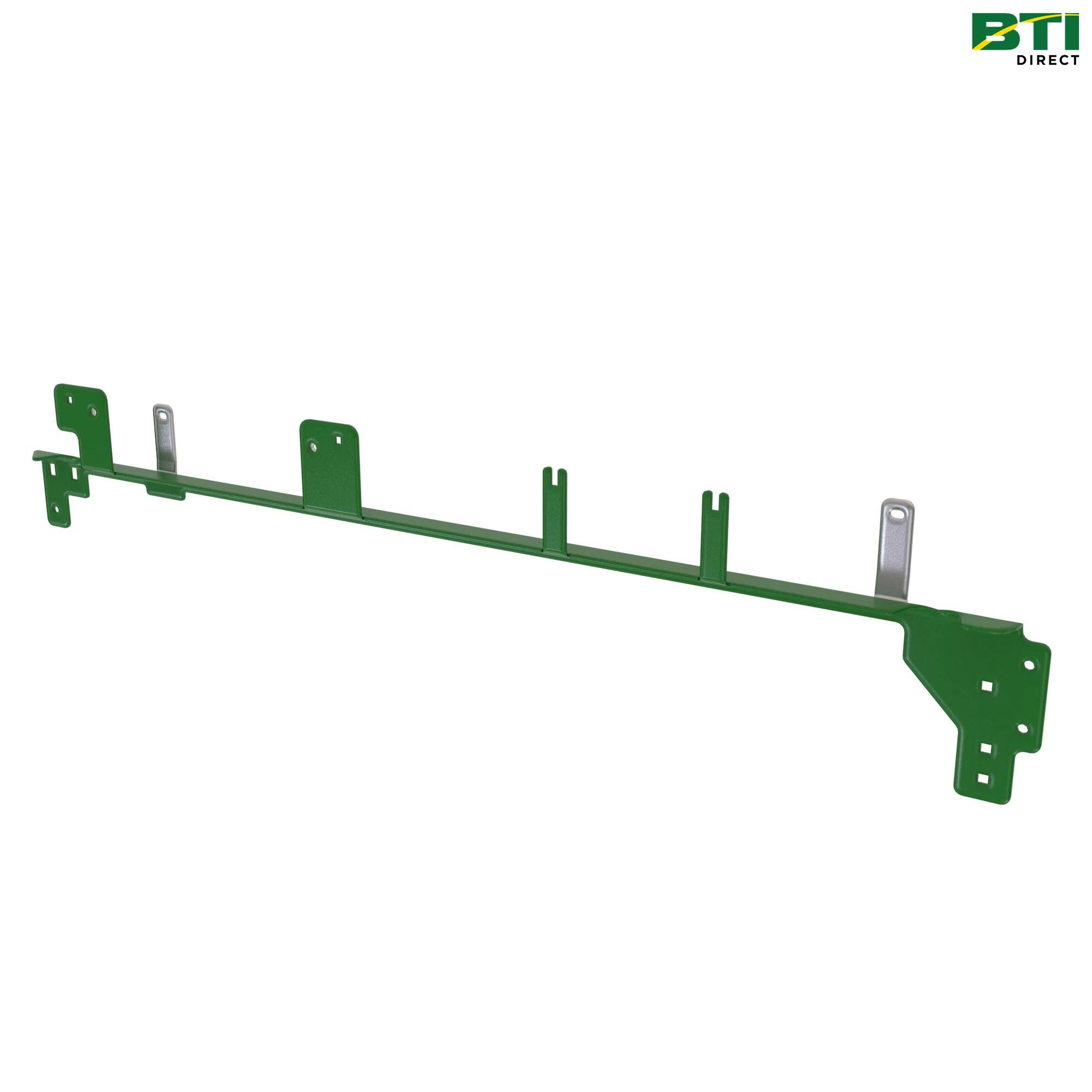 AKK42980: Cooler Bracket