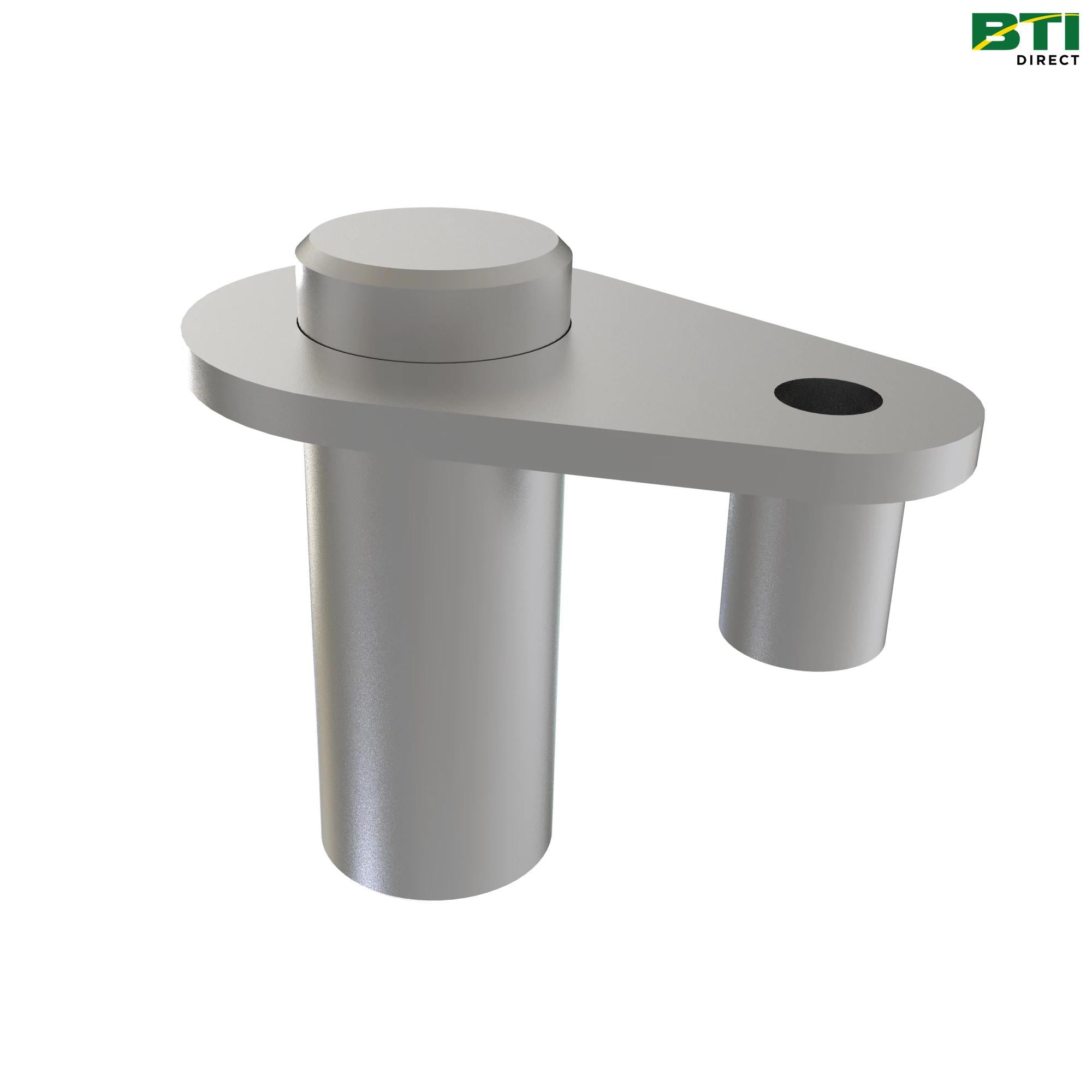 AKK43031: Cylinder Pivot Pin
