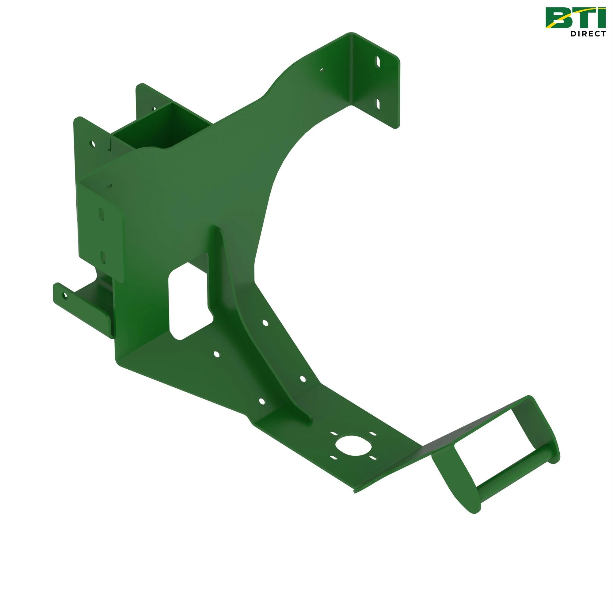 AKK43162: Bracket