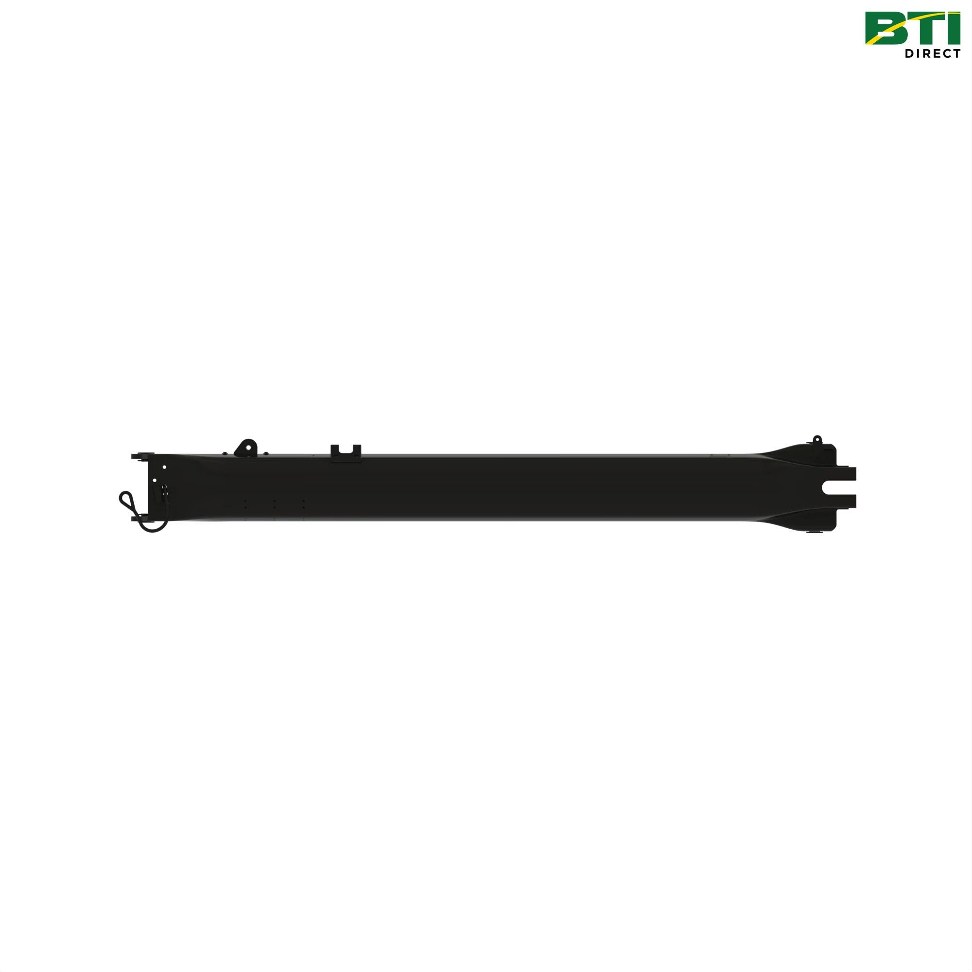 AKK43205: Wing Frame, Outer Right Side