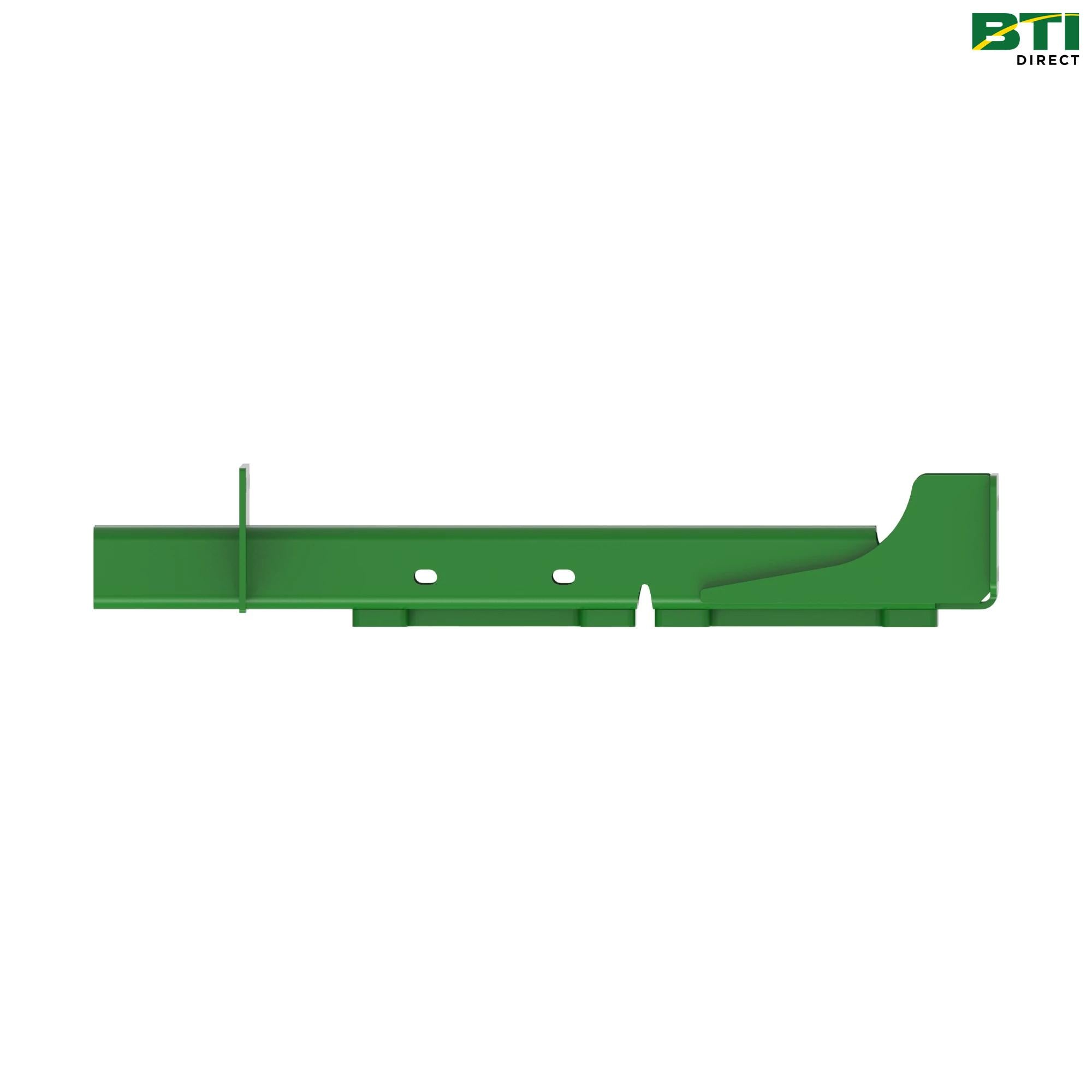 AKK43261: Platform Support Bracket